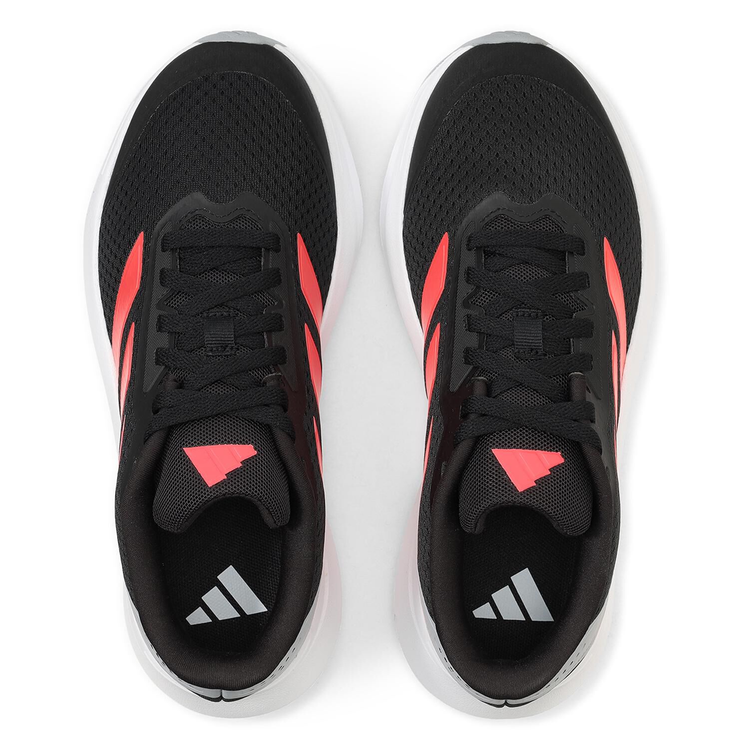 adidas「【ADIDAS】22-245 DURAMO SL2 J」|スニーカー|