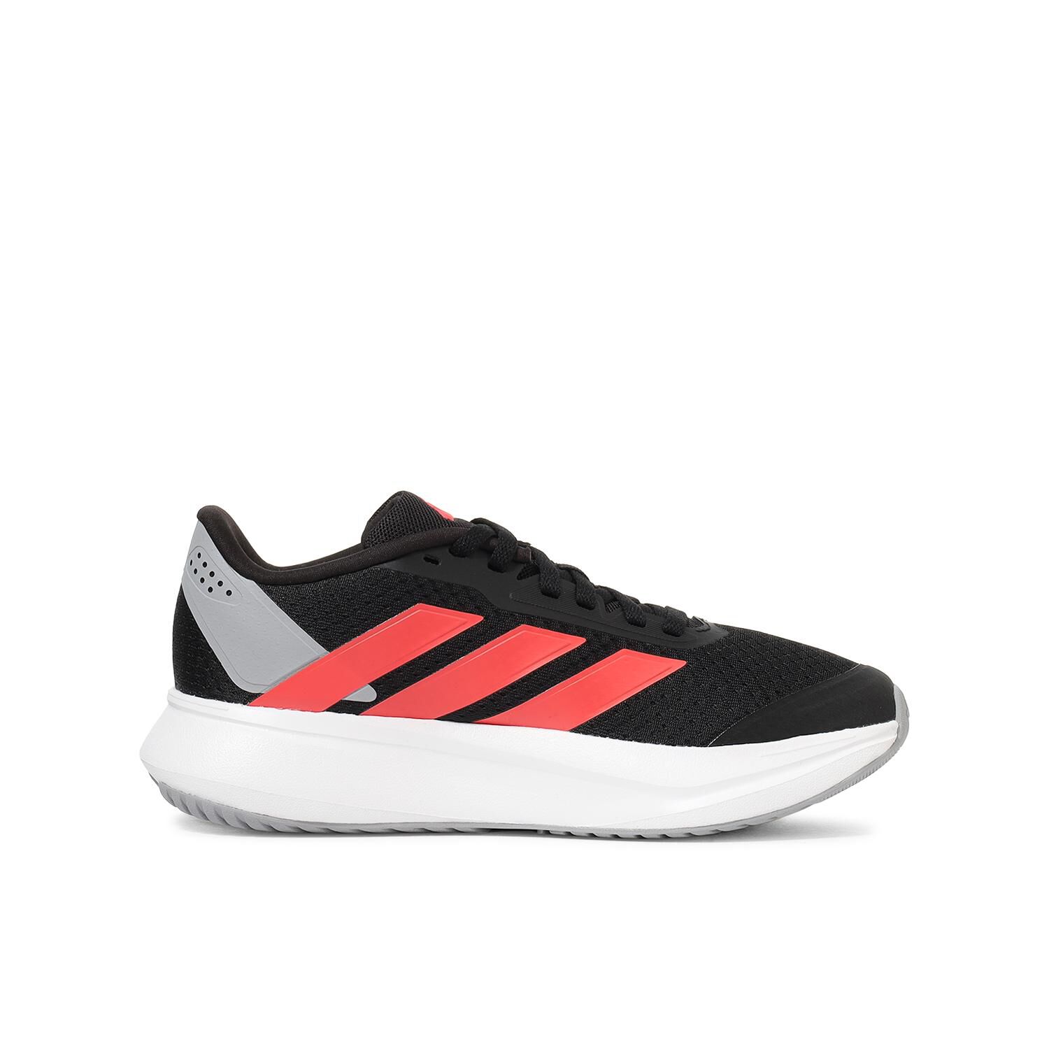 adidas「【ADIDAS】22-245 DURAMO SL2 J」|スニーカー|