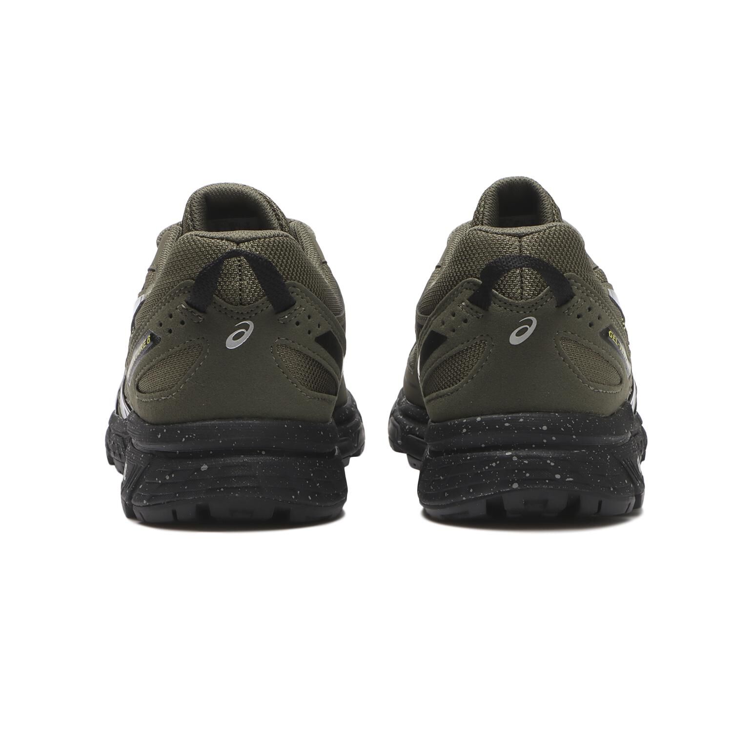 asics「【ASICS】GEL-VENTURE 6」|スニーカー|