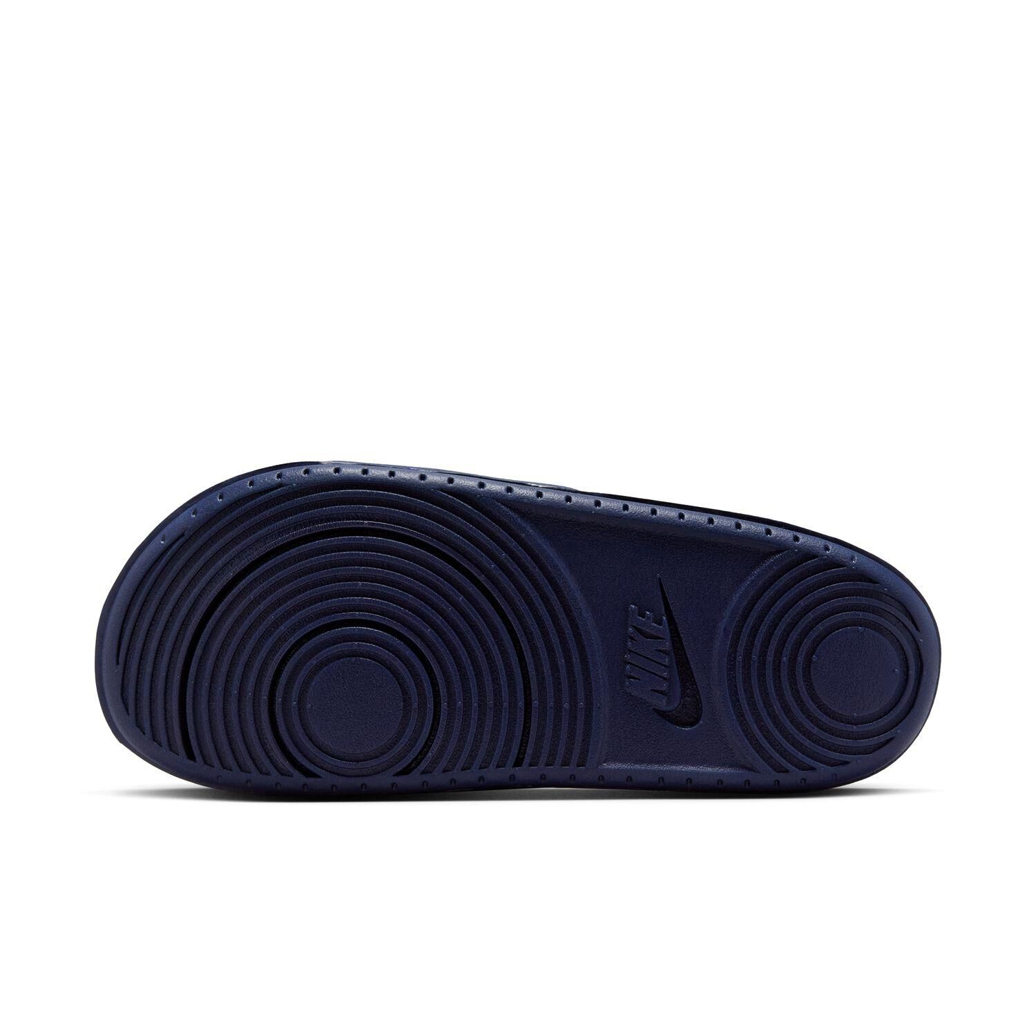 NIKE「【NIKE】OFFCOURT SLIDE」|サンダル|