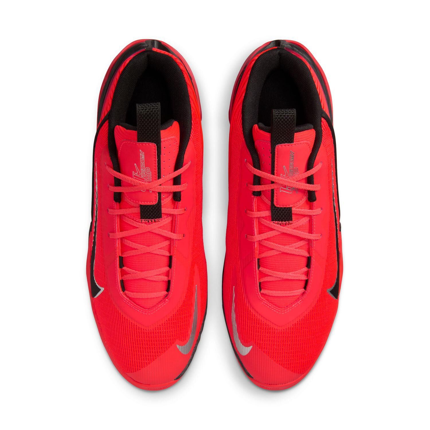 NIKE「【NIKE】G.T. JUMP ACADEMY EP」|スニーカー|