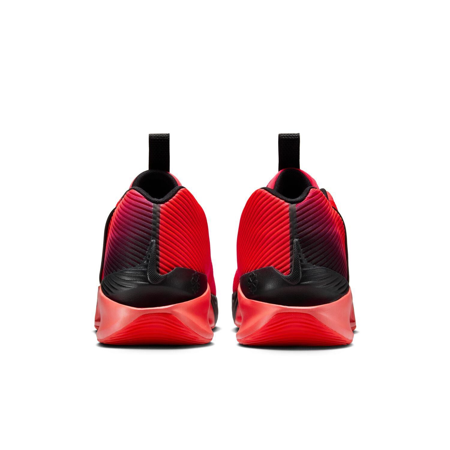 NIKE「【NIKE】G.T. JUMP ACADEMY EP」|スニーカー|