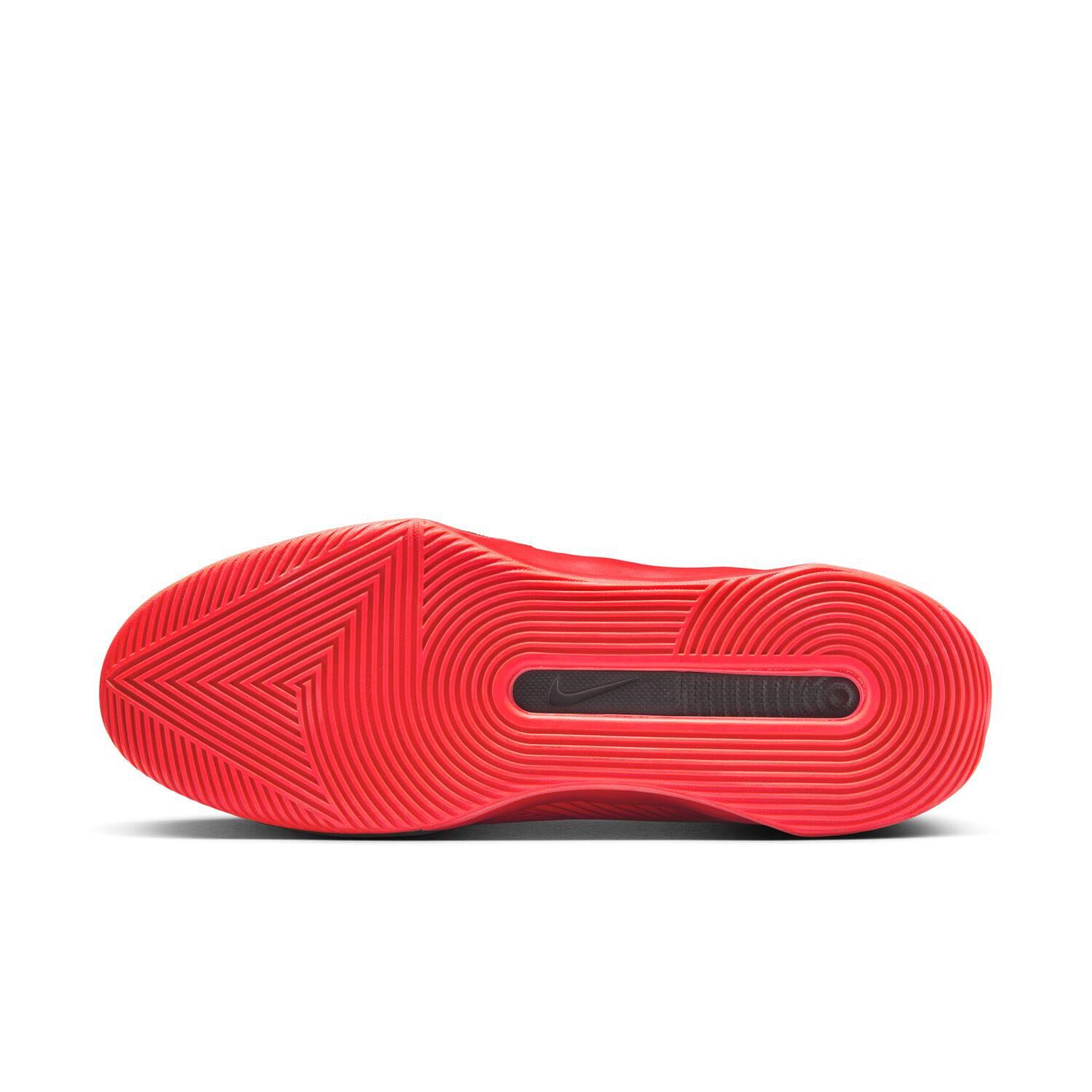 NIKE「【NIKE】G.T. JUMP ACADEMY EP」|スニーカー|