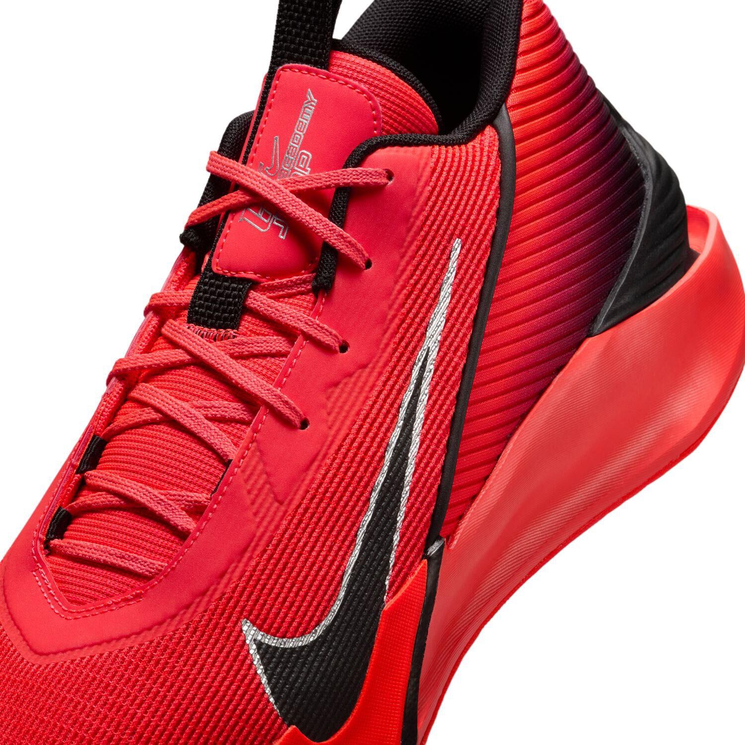 NIKE「【NIKE】G.T. JUMP ACADEMY EP」|スニーカー|