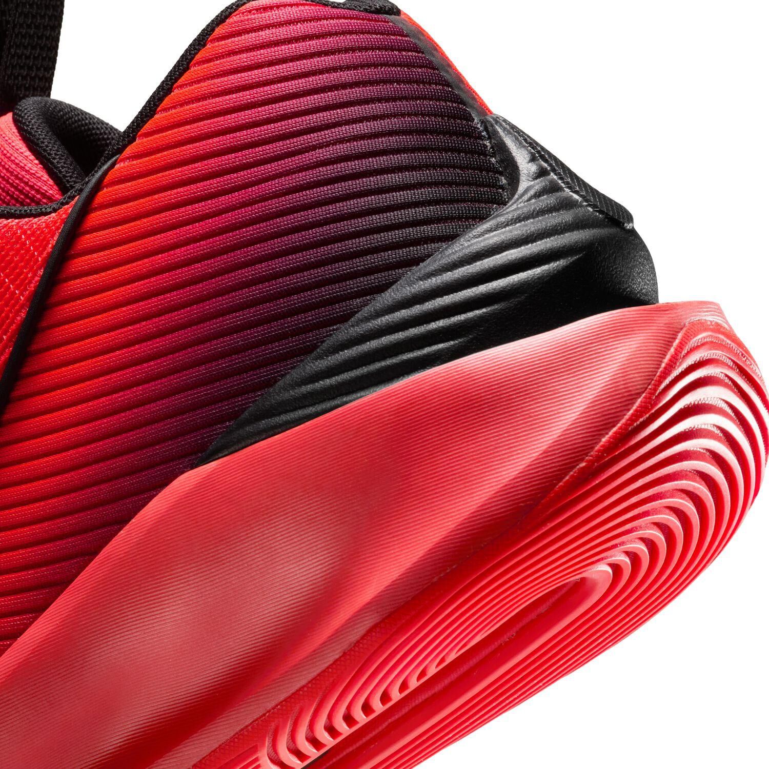 NIKE「【NIKE】G.T. JUMP ACADEMY EP」|スニーカー|