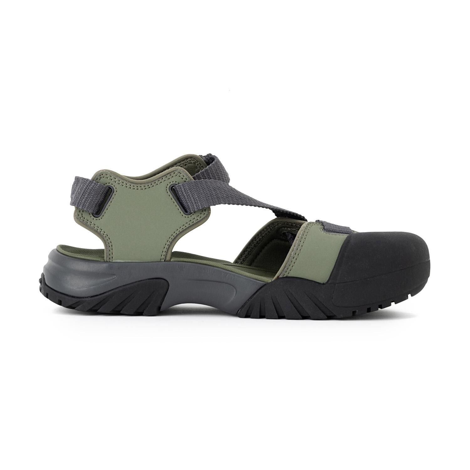 FILA「【FILA】PEITO SD」|スニーカー|