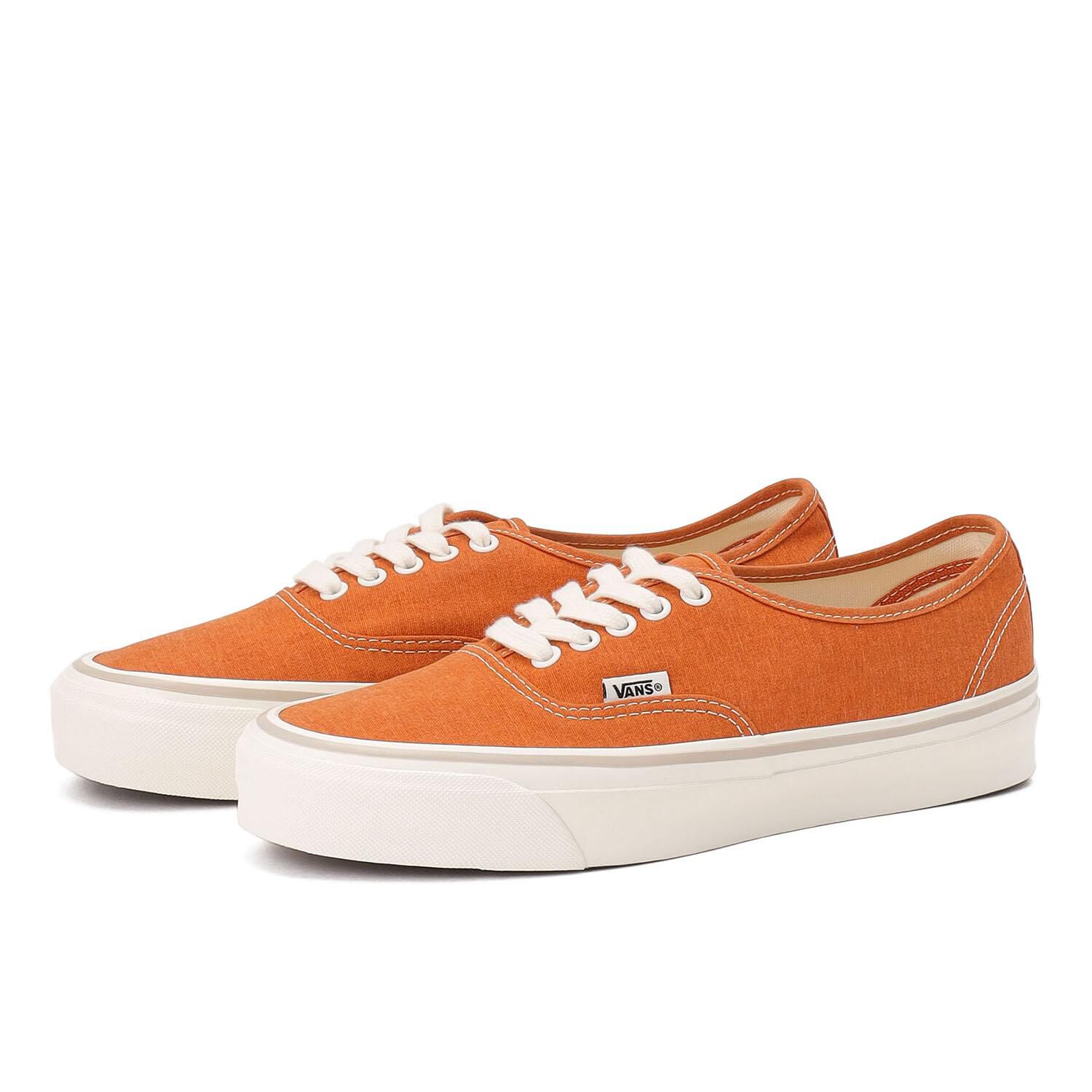 VANS「【VANS】MTE AUTHENTIC REISSUE 44」|スニーカー|
