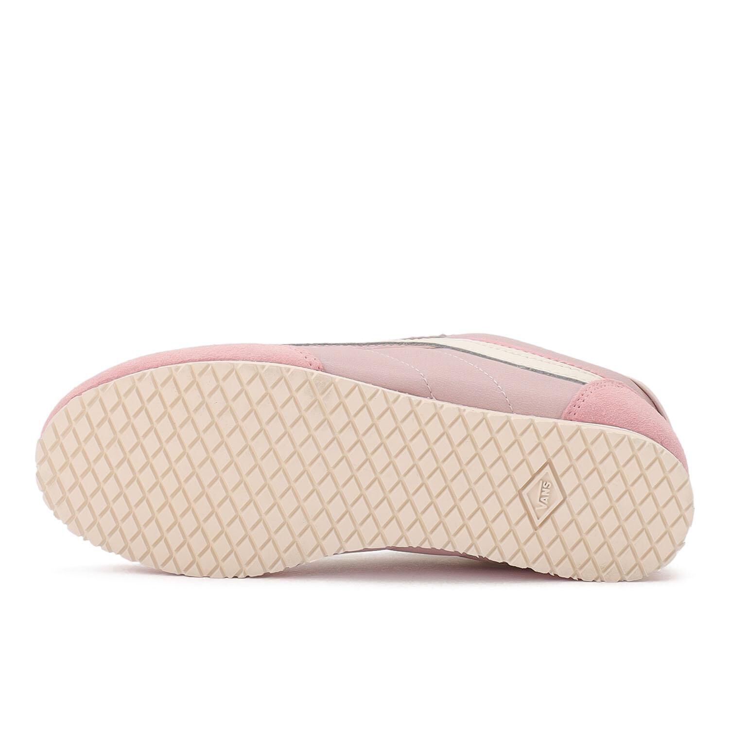 VANS「【VANS】SUPER LOWPRO」|スニーカー|