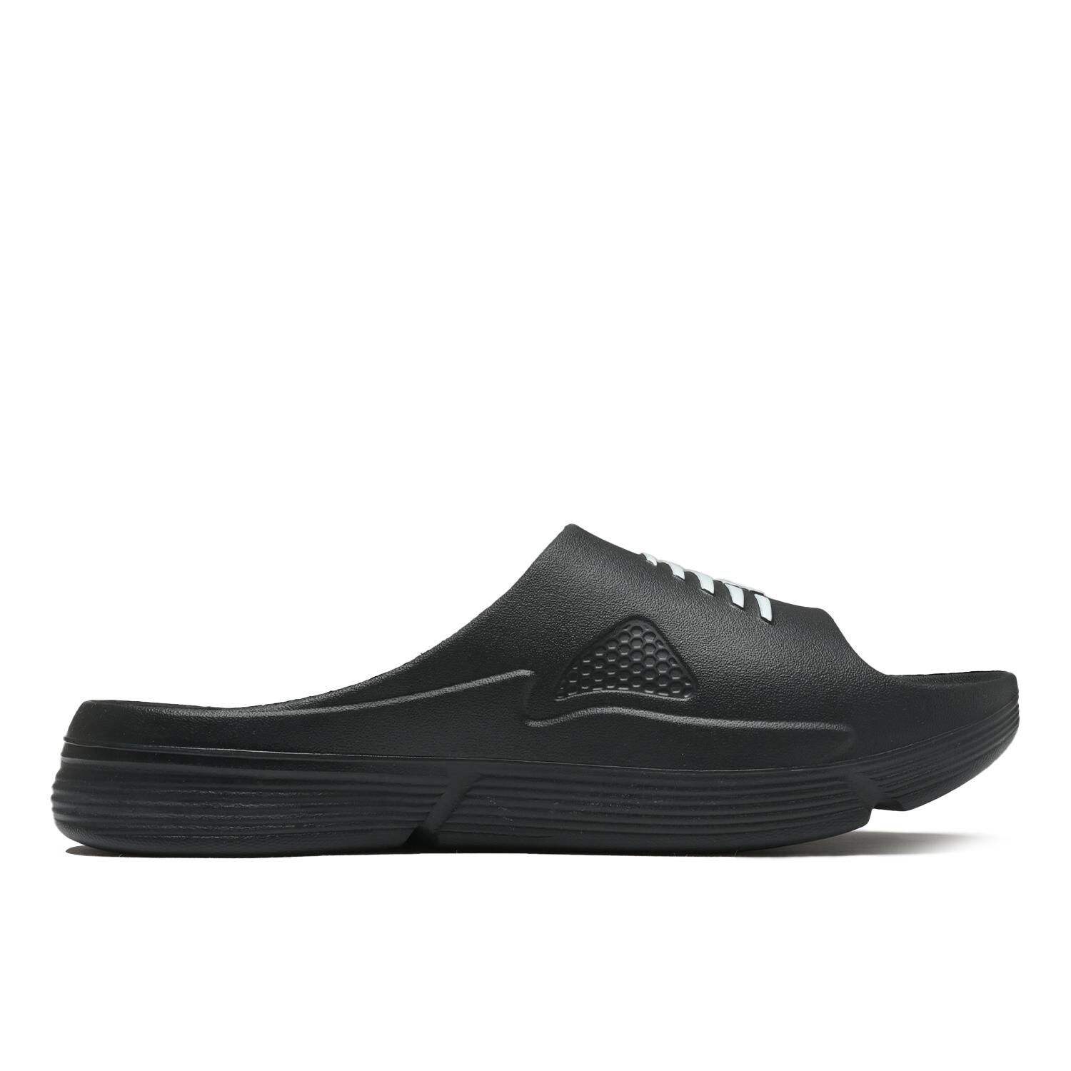 NEW BALANCE 「【NEW BALANCE】SMFFCB1(D)」|サンダル|