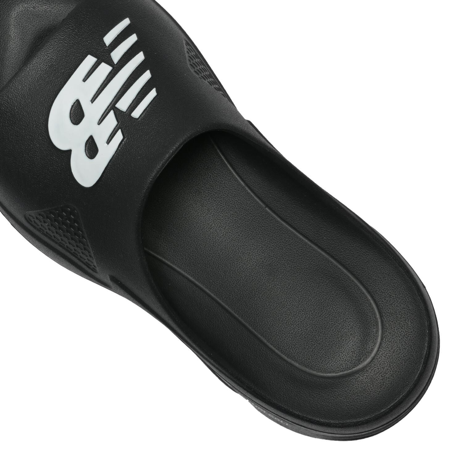 NEW BALANCE 「【NEW BALANCE】SMFFCB1(D)」|サンダル|