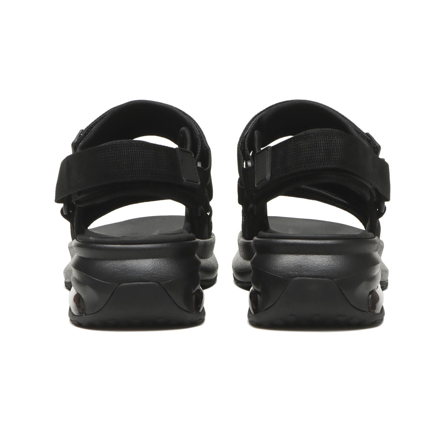 ABC SELECT「【ABC SELECT】3BELT SANDAL」|サンダル|