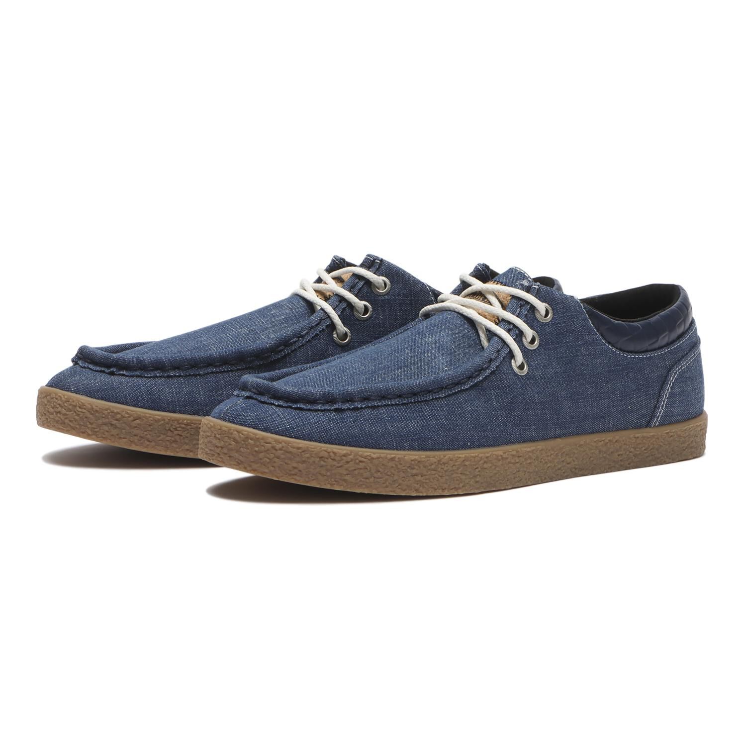 VANS「【VANS】FORAGER」|スニーカー|