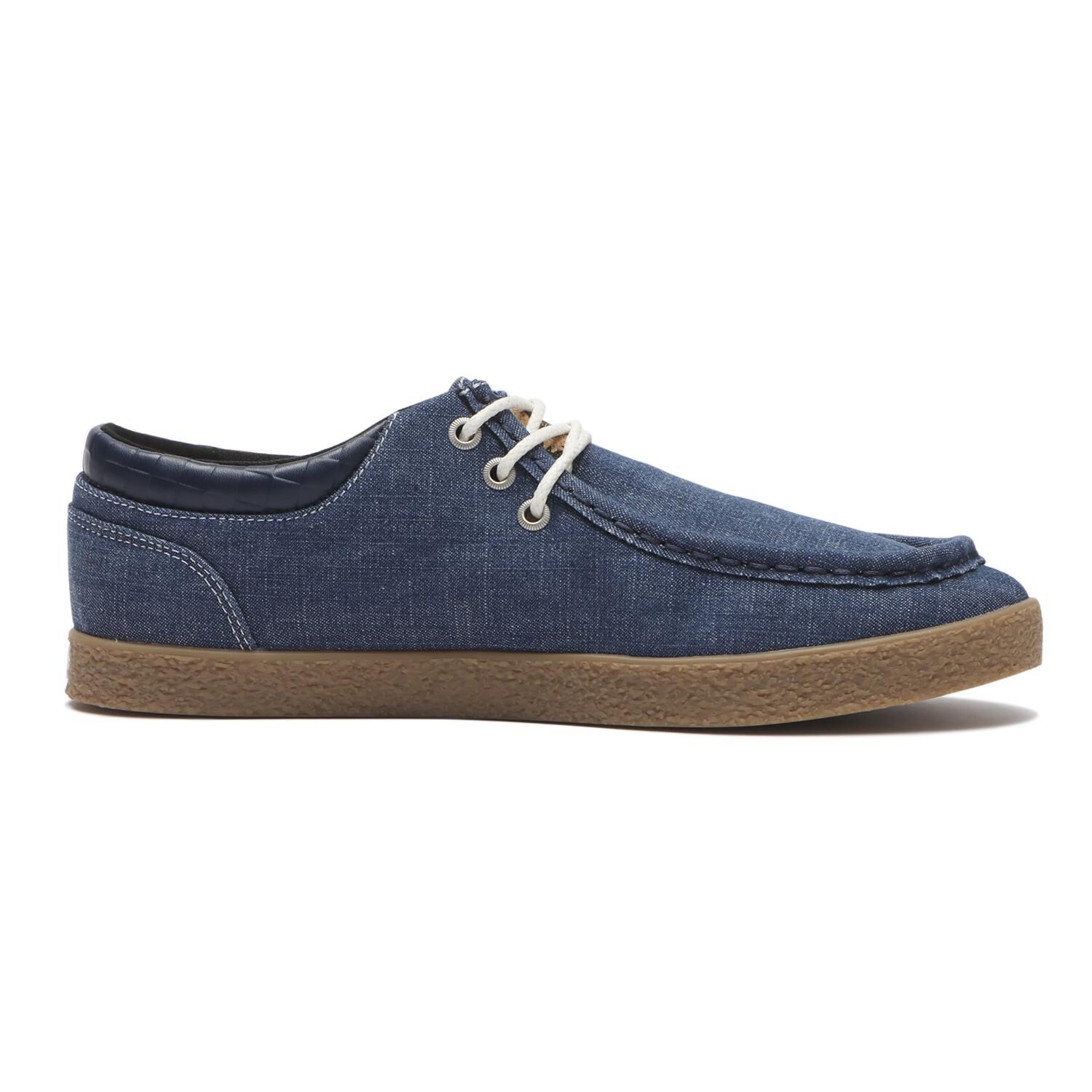 VANS「【VANS】FORAGER」|スニーカー|