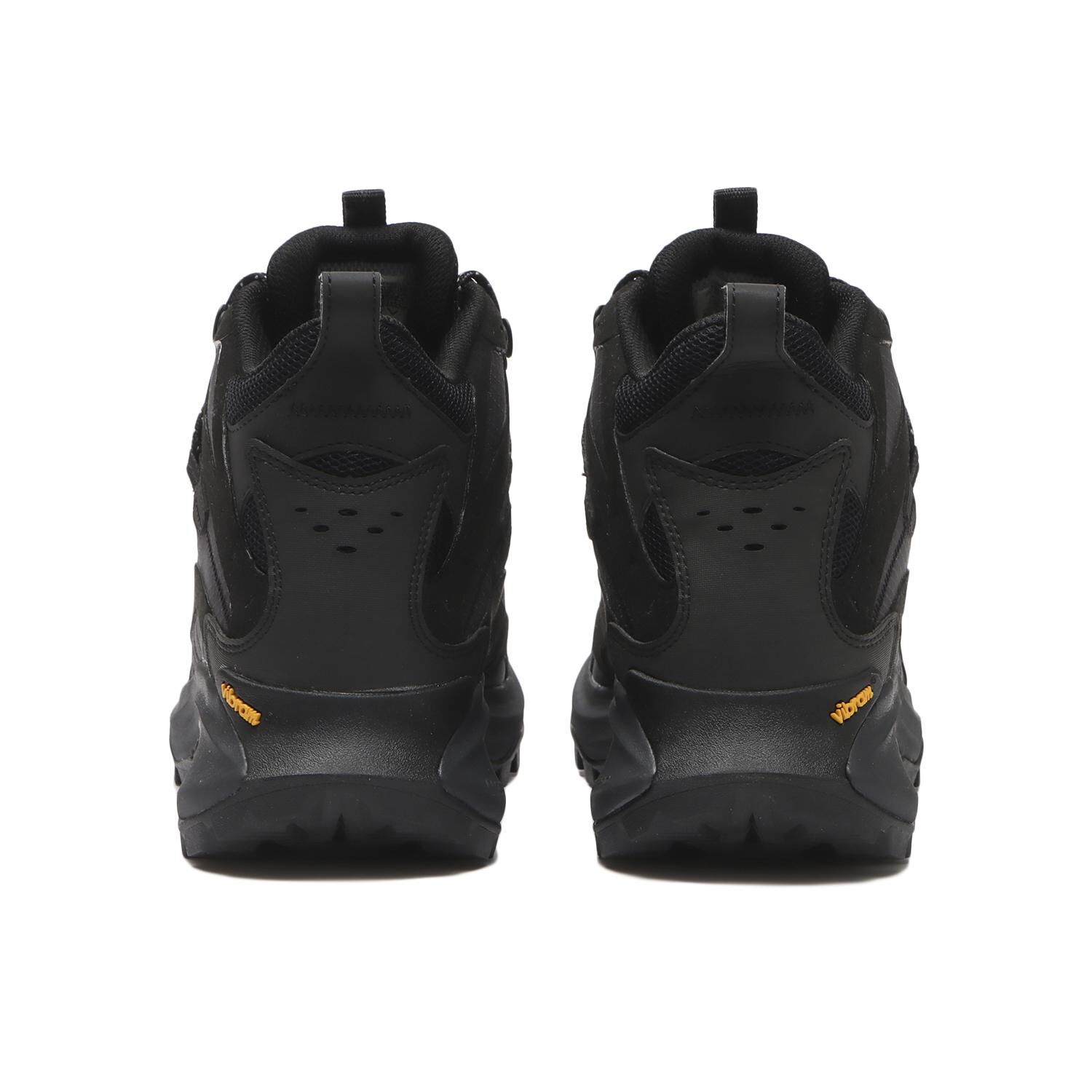 MERRELL「【MERRELL】MOAB SPEED 2 MID GORE-TEX」|スニーカー|