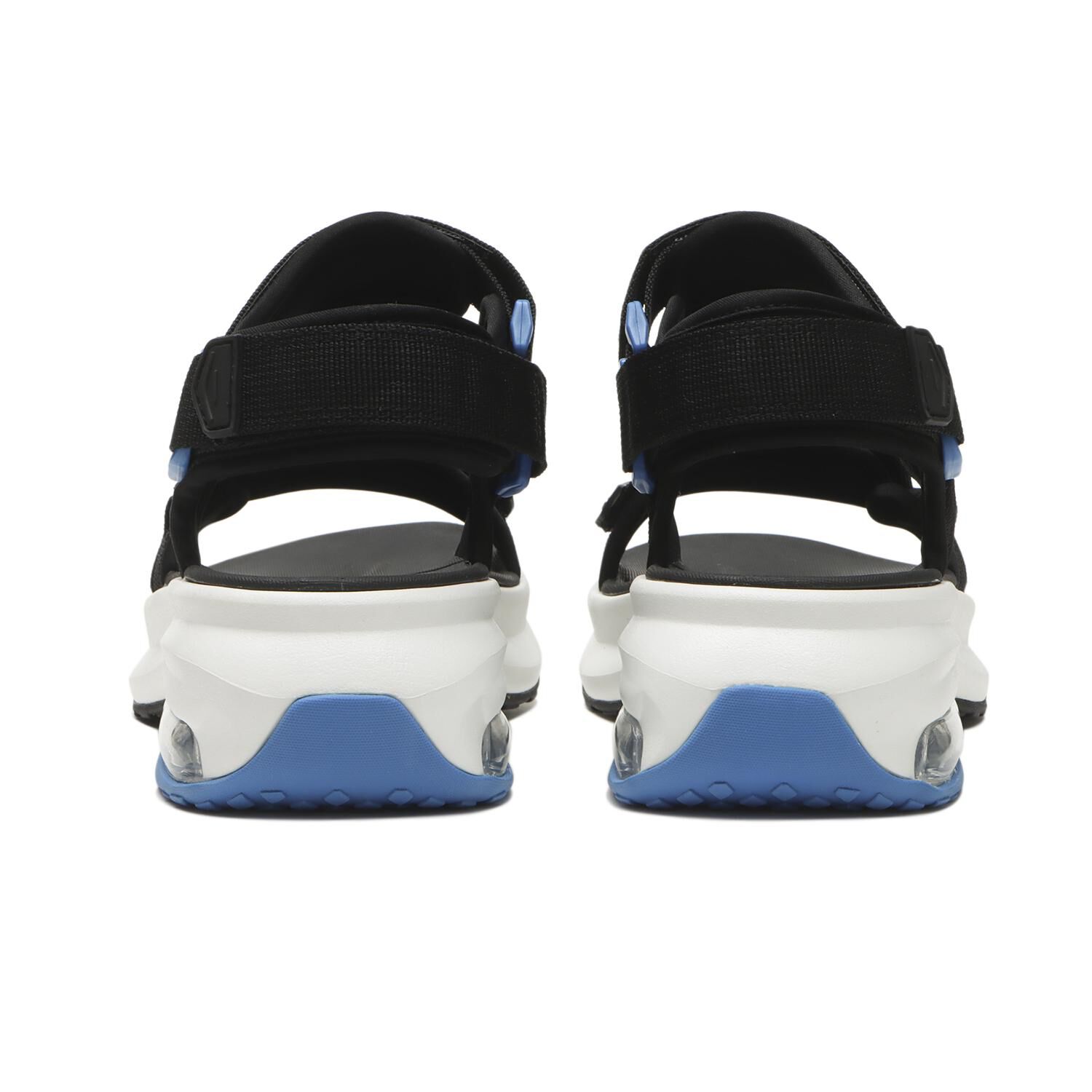 ABC SELECT「【ABC SELECT】STRAP SANDAL」|サンダル|