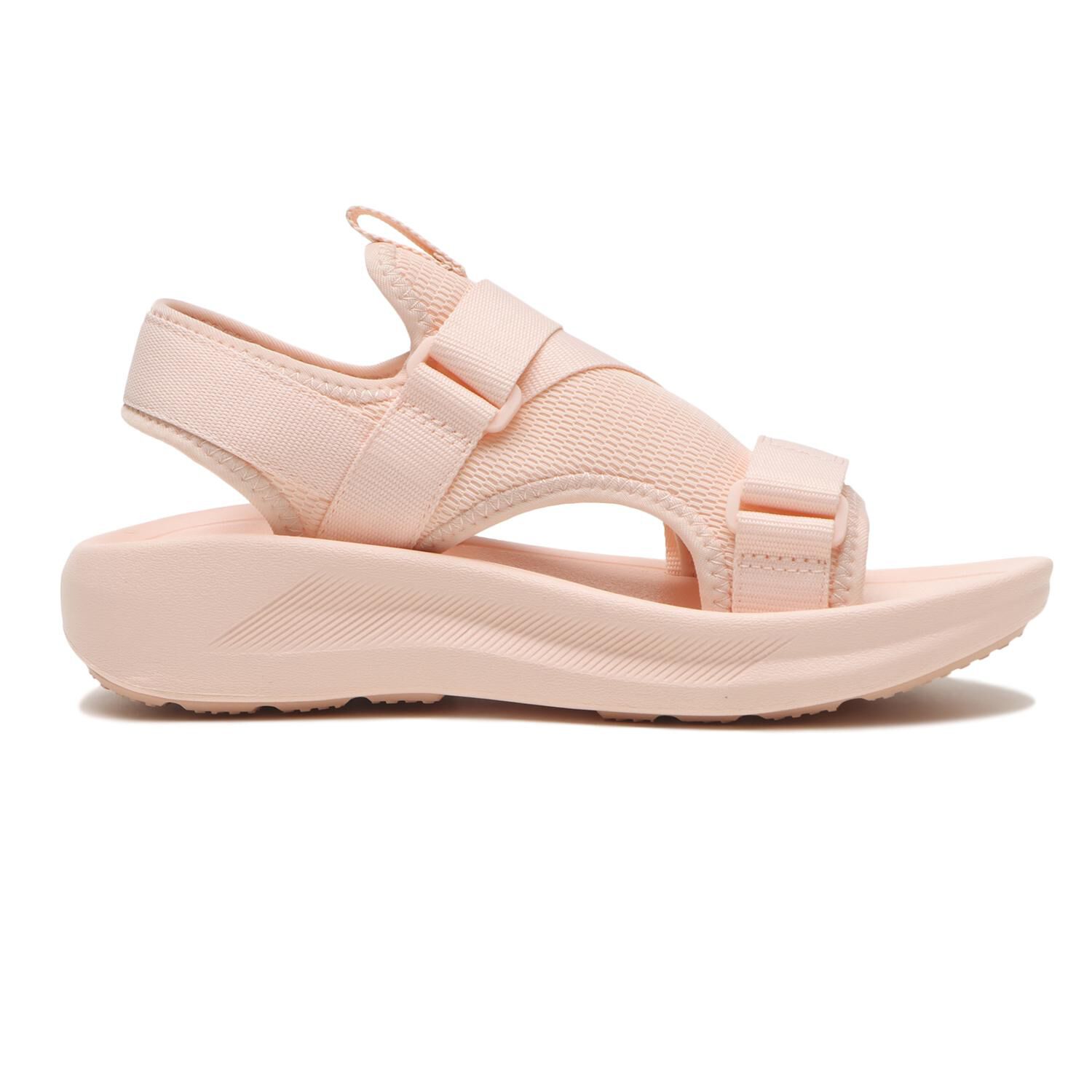 HAWKINS「【HAWKINS】19-24 KONA」|サンダル|