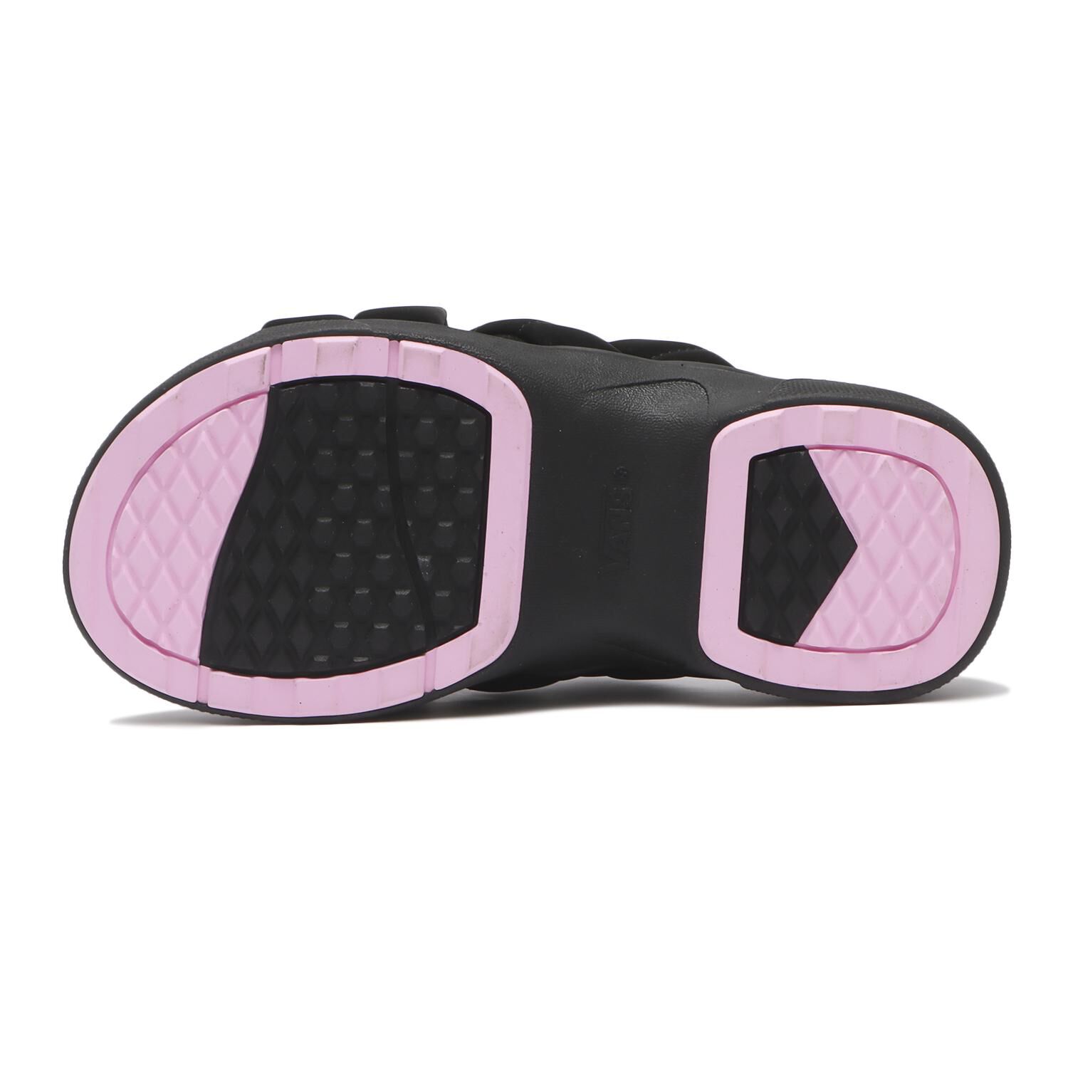 VANS「【VANS】JULIO」|サンダル|