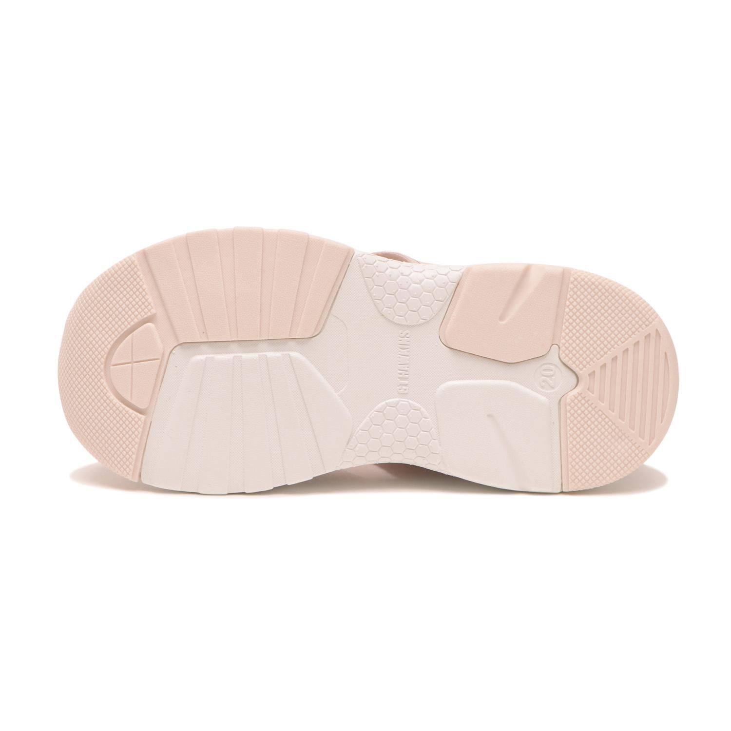 HAWKINS「【HAWKINS】19-24 KEI」|サンダル|