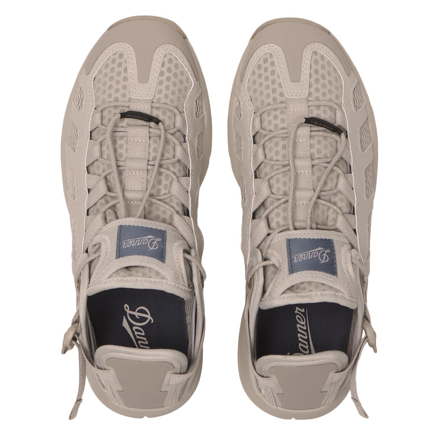 DANNER「【DANNER】Fullbore Sandal」|サンダル|