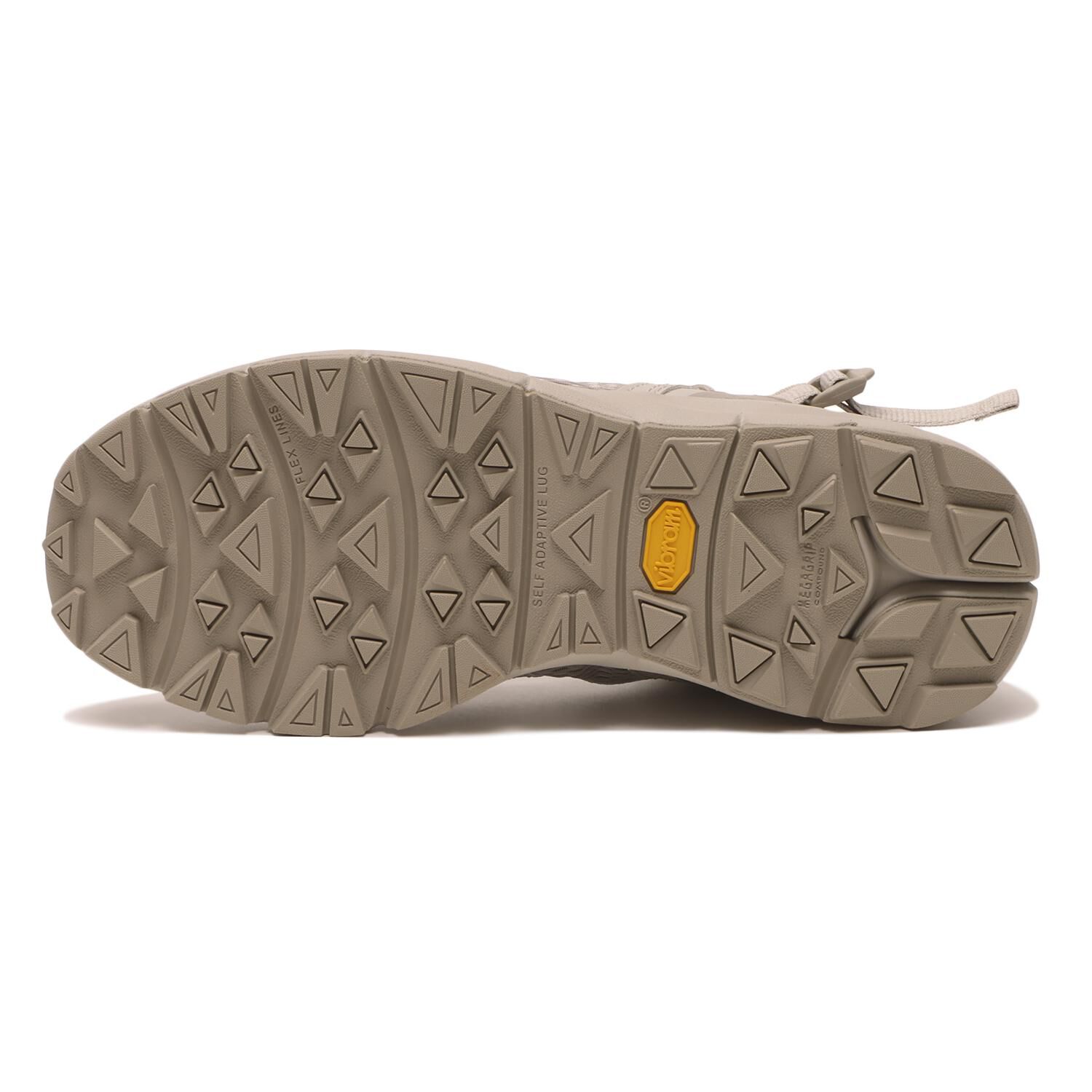 DANNER「【DANNER】Fullbore Sandal」|サンダル|