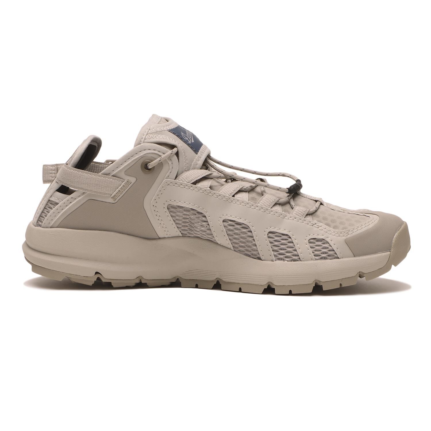 DANNER「【DANNER】Fullbore Sandal」|サンダル|