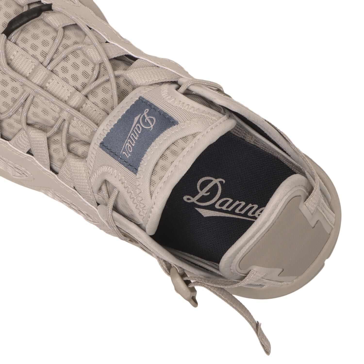 DANNER「【DANNER】Fullbore Sandal」|サンダル|