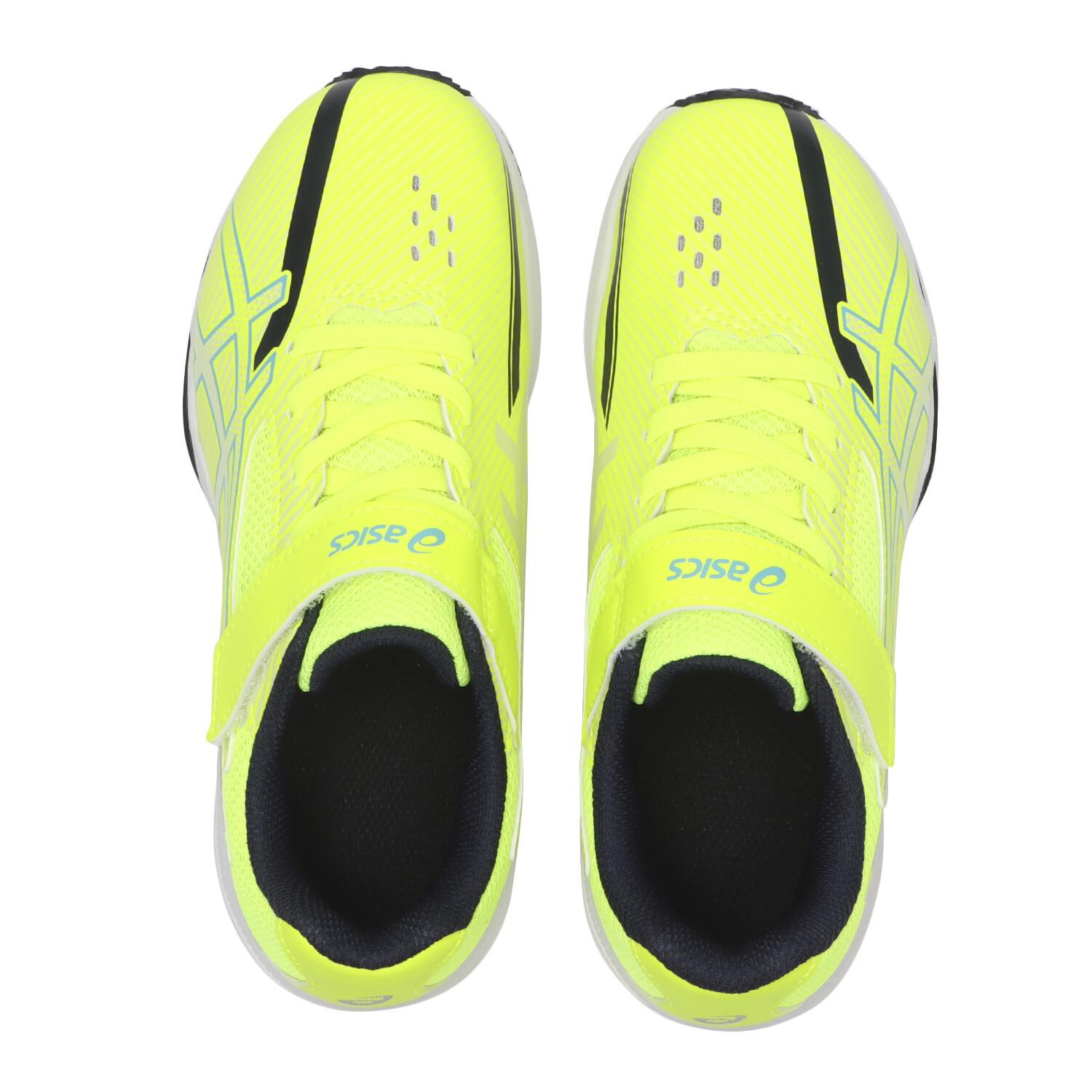 asics「【ASICS】19-23 LAZERBEAM SK-MG-B」|スニーカー|