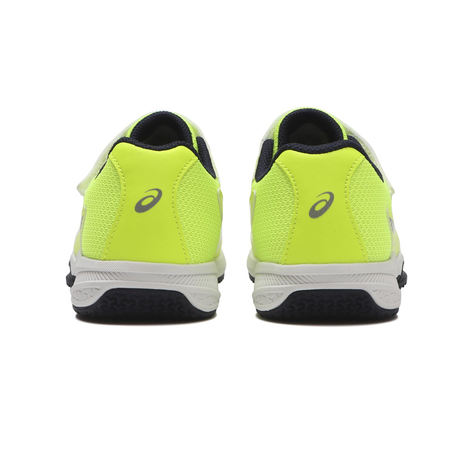 asics「【ASICS】19-23 LAZERBEAM SK-MG-B」|スニーカー|