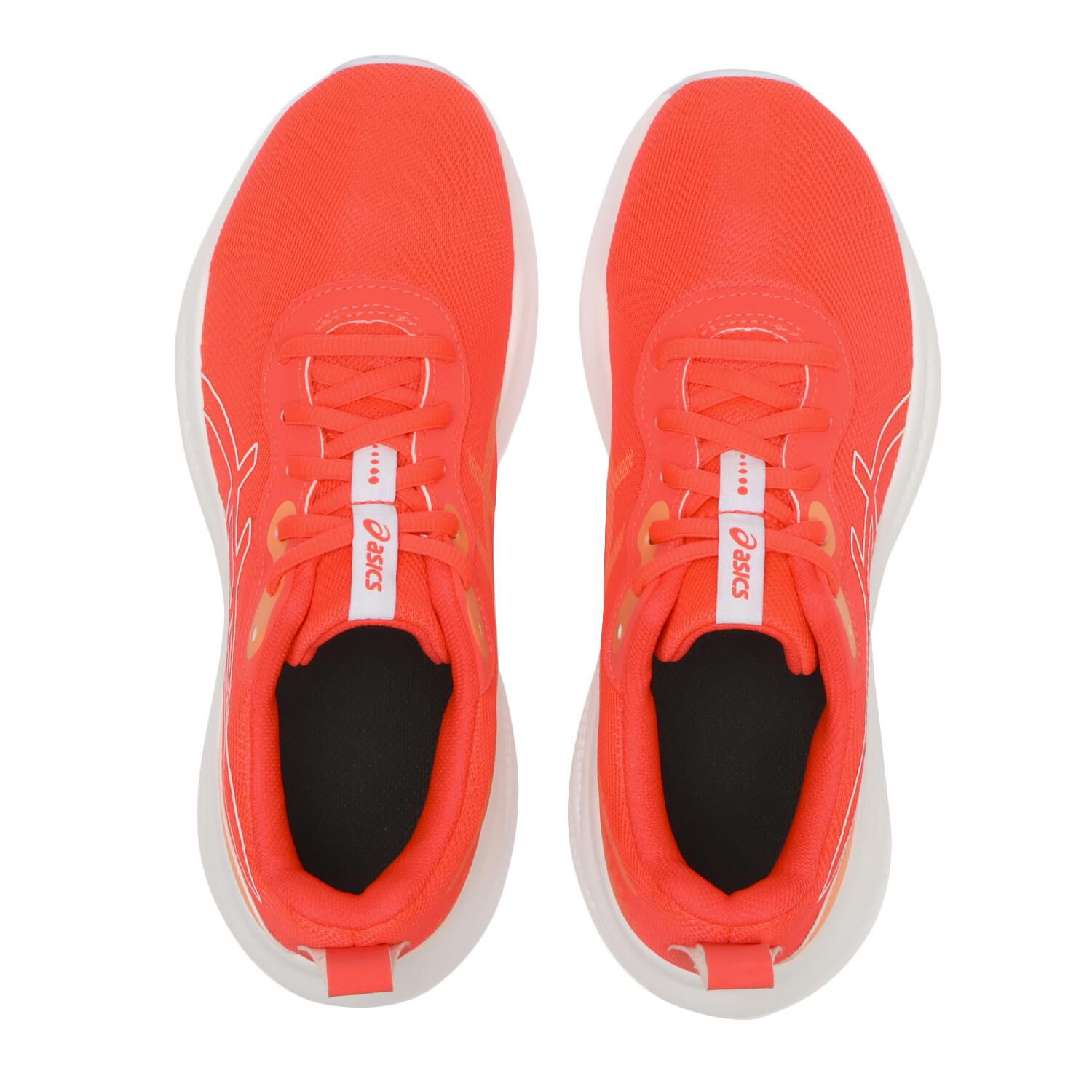 asics「【ASICS】22-25 LAZERBEAM MO」|スニーカー|