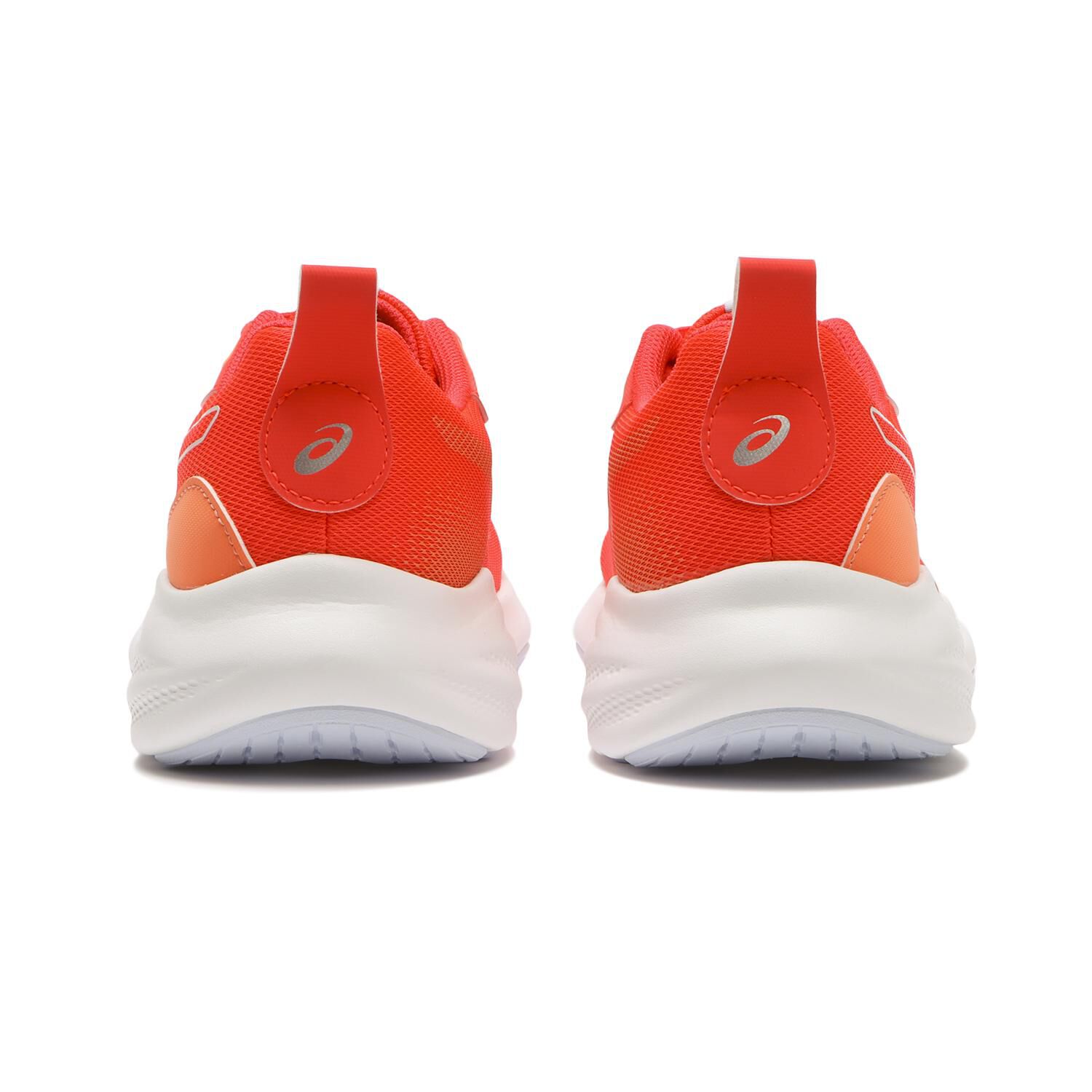 asics「【ASICS】22-25 LAZERBEAM MO」|スニーカー|