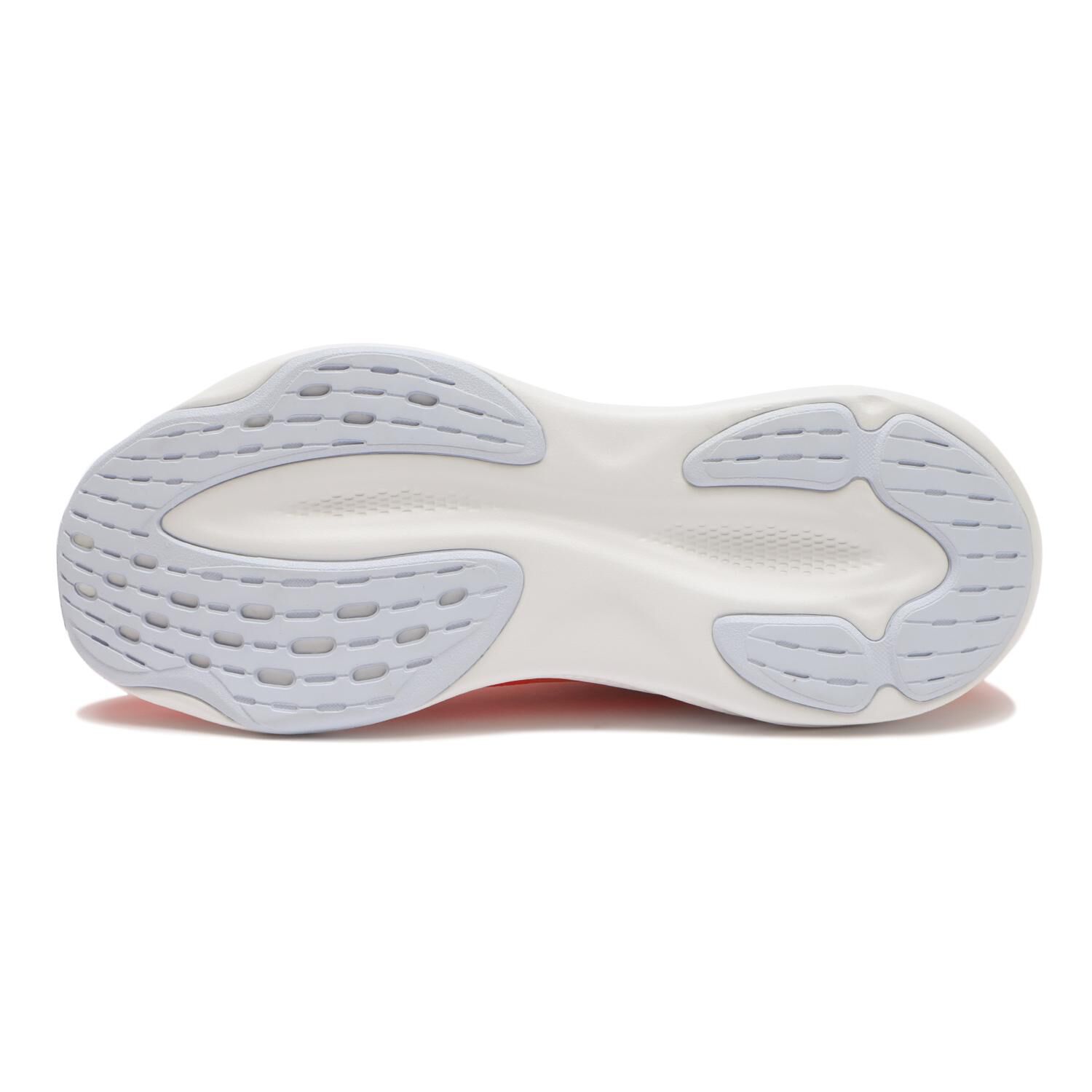 asics「【ASICS】22-25 LAZERBEAM MO」|スニーカー|