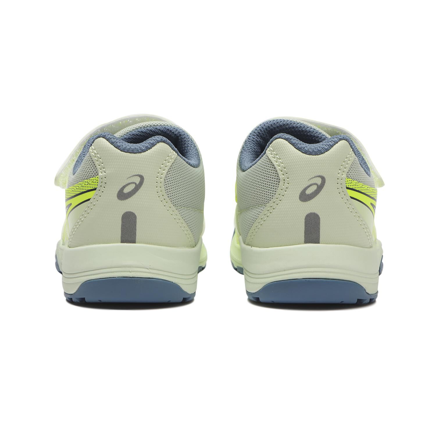 asics「【ASICS】16-20 LAZERBEAM KG-MG」|スニーカー|