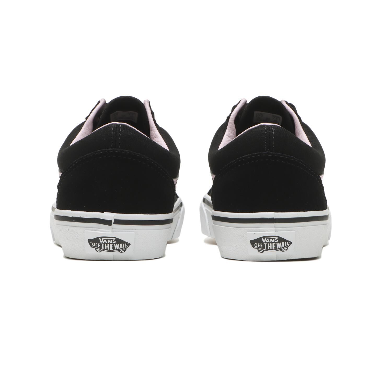 VANS「【VANS】OLD SKOOL」|スニーカー|