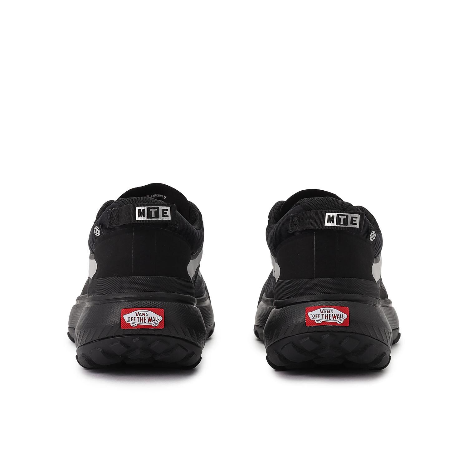 VANS「【VANS】MTE CROSSPATH」|スニーカー|