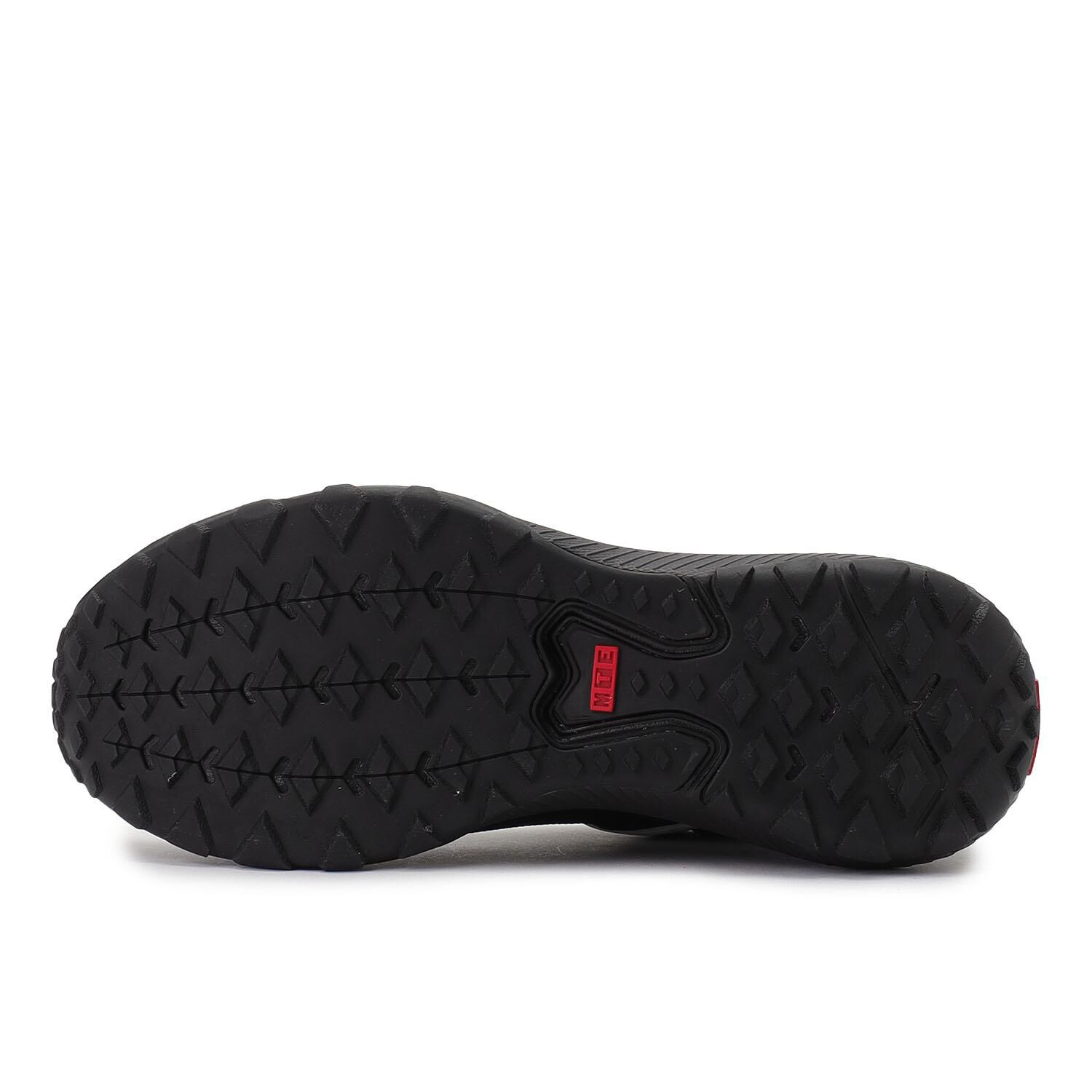 VANS「【VANS】MTE CROSSPATH」|スニーカー|