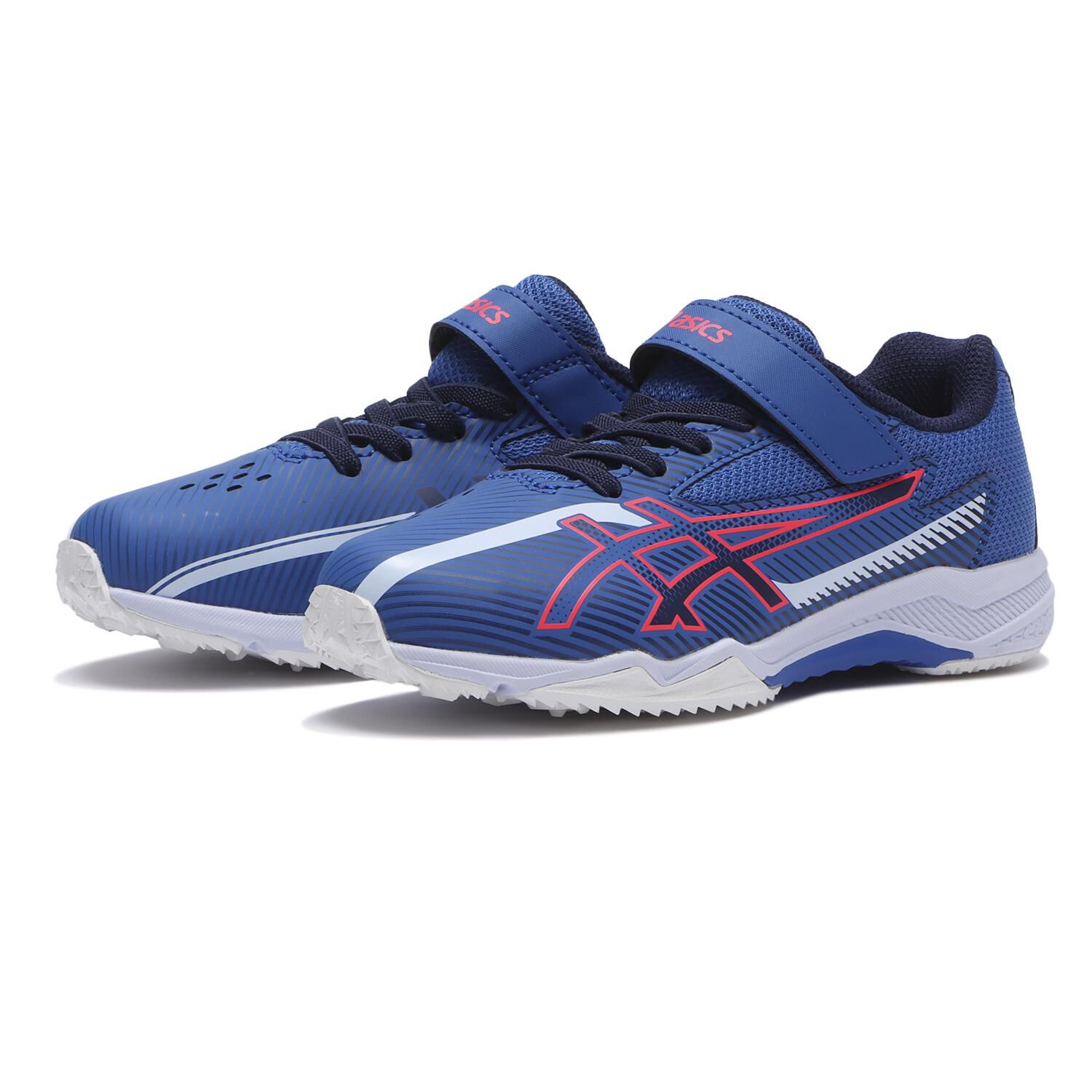 asics「【ASICS】19-23 LAZERBEAM SK-MG-BW」|スニーカー|