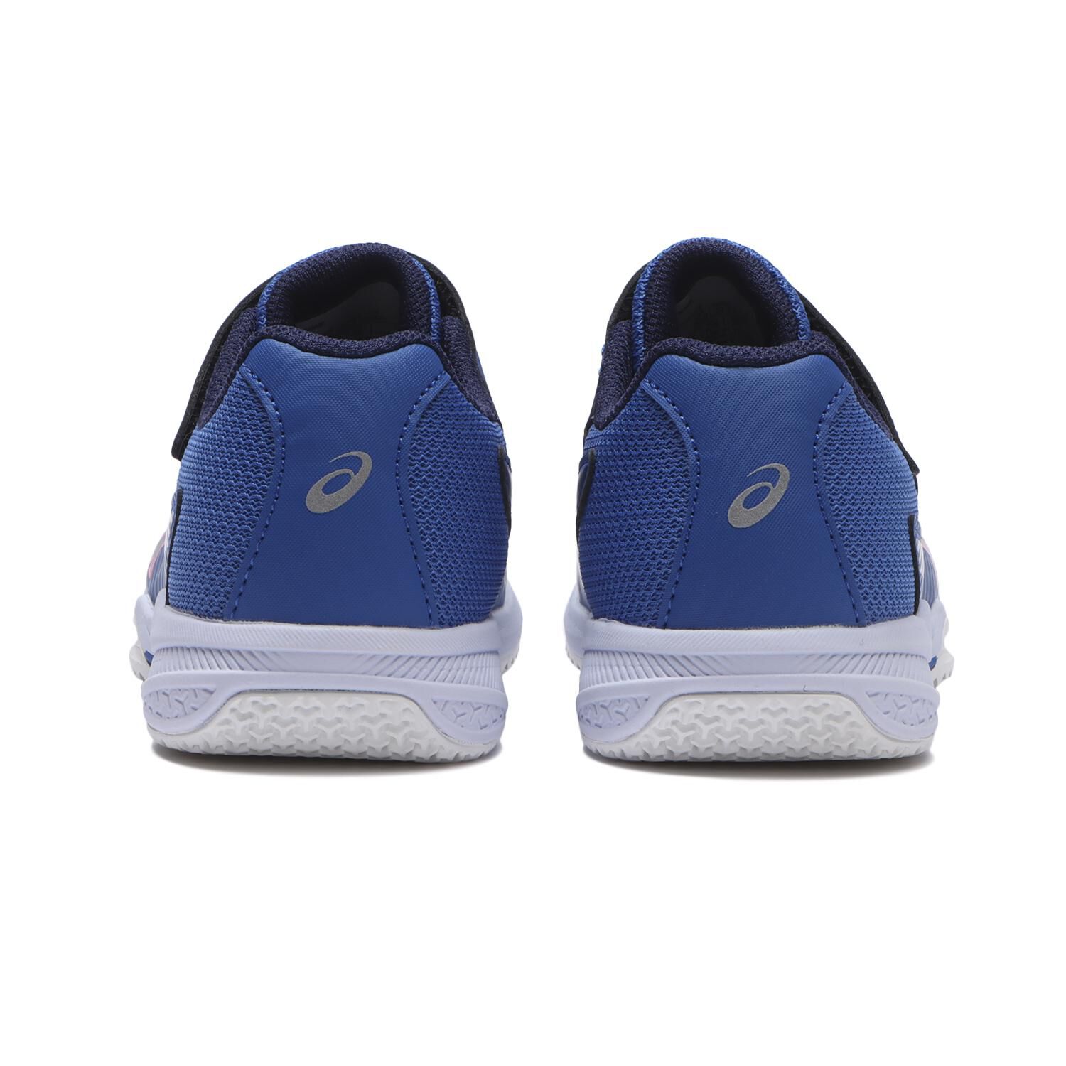 asics「【ASICS】19-23 LAZERBEAM SK-MG-BW」|スニーカー|