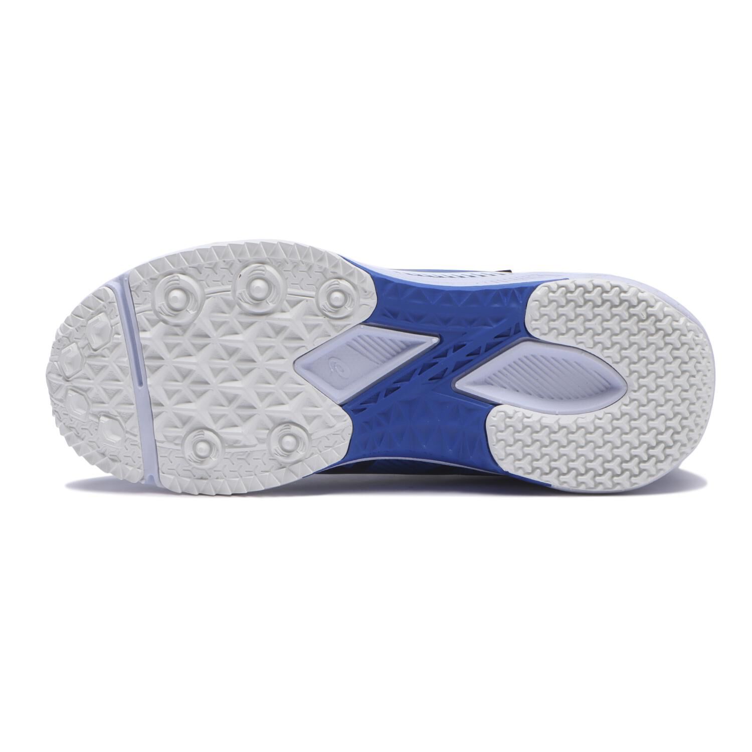 asics「【ASICS】19-23 LAZERBEAM SK-MG-BW」|スニーカー|