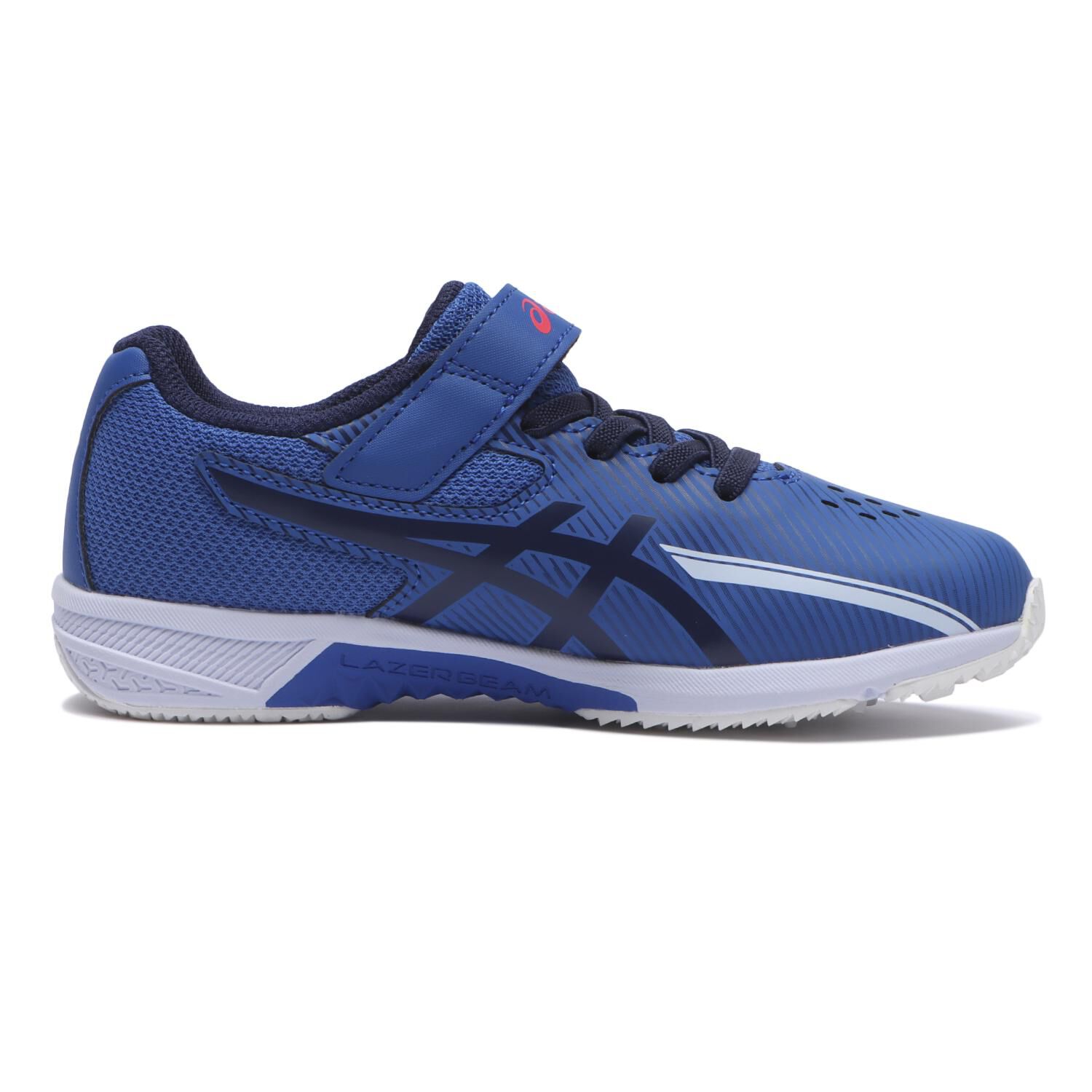 asics「【ASICS】19-23 LAZERBEAM SK-MG-BW」|スニーカー|