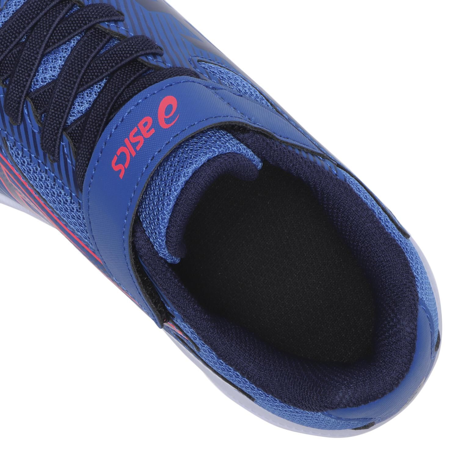 asics「【ASICS】19-23 LAZERBEAM SK-MG-BW」|スニーカー|