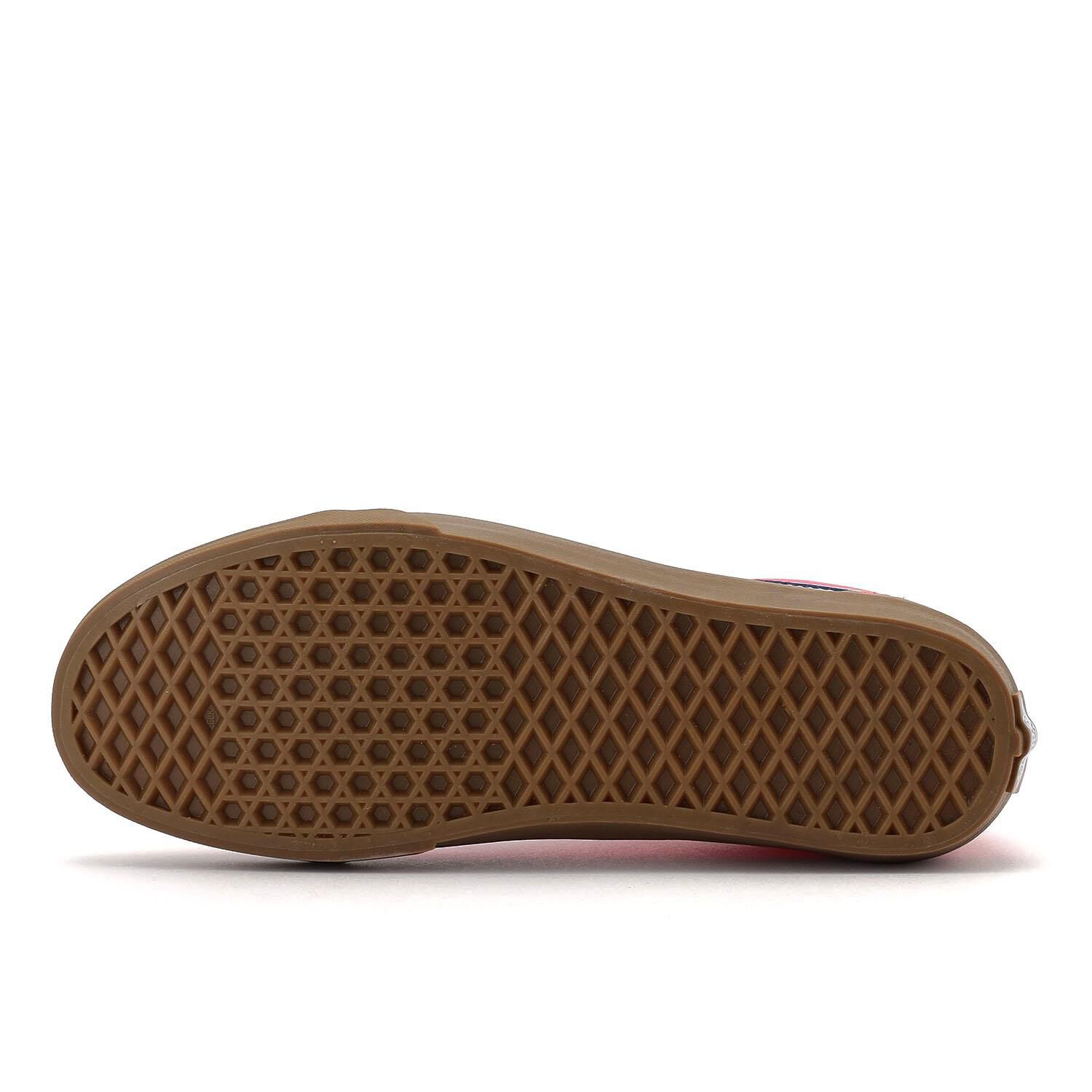 VANS「【VANS】OLD SKOOL DS」|スニーカー|