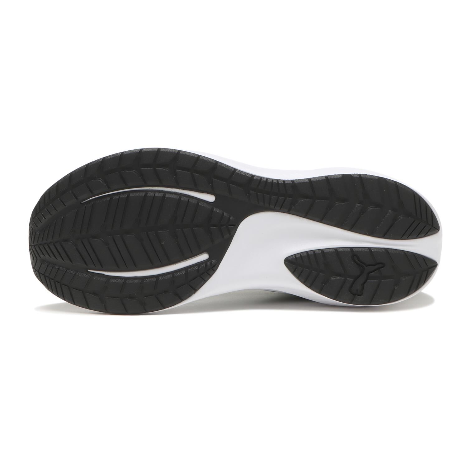 PUMA「【PUMA】22-25 SKYROCKET LITE 2 EASE IN」|スニーカー|