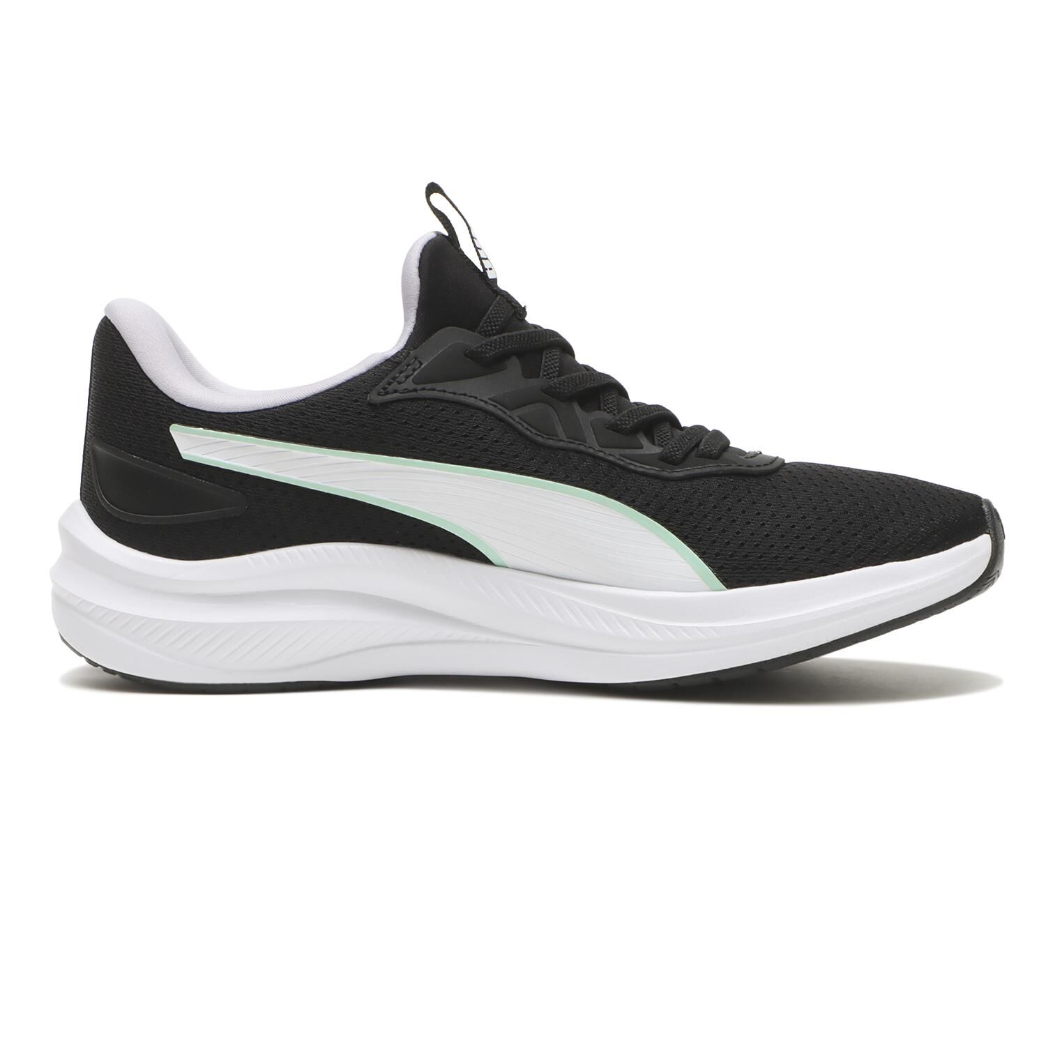 PUMA「【PUMA】22-25 SKYROCKET LITE 2 EASE IN」|スニーカー|