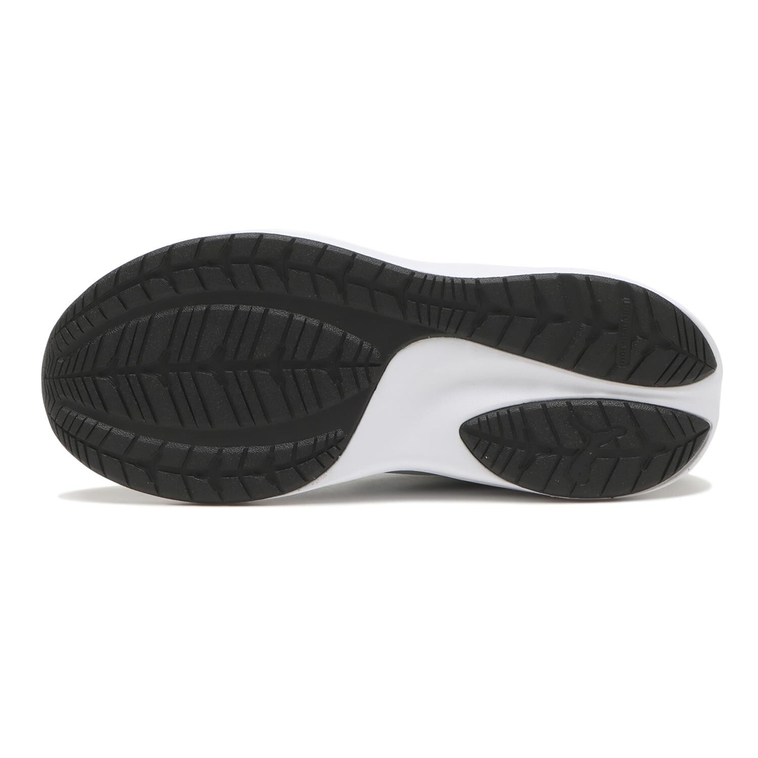 PUMA「【PUMA】17-21 SKYROCKET LITE 2 EASE IN」|スニーカー|