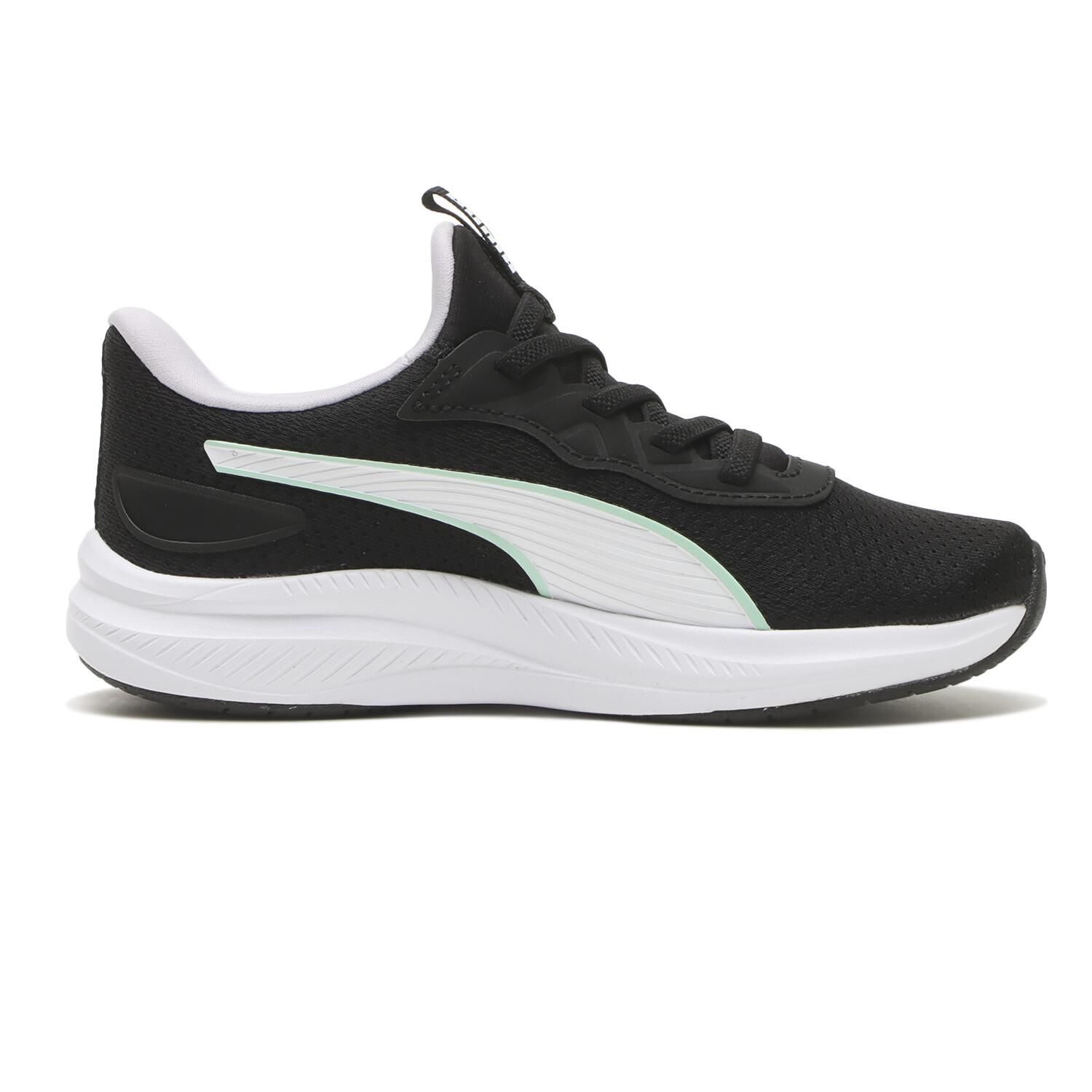 PUMA「【PUMA】17-21 SKYROCKET LITE 2 EASE IN」|スニーカー|