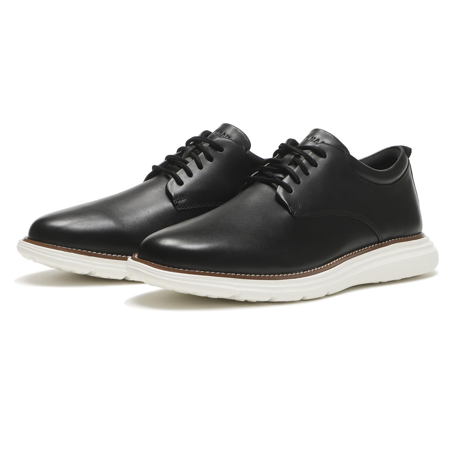COLE HAAN「【COLE HAAN】GRAND+ ULTRA OXFORDS」|スニーカー|