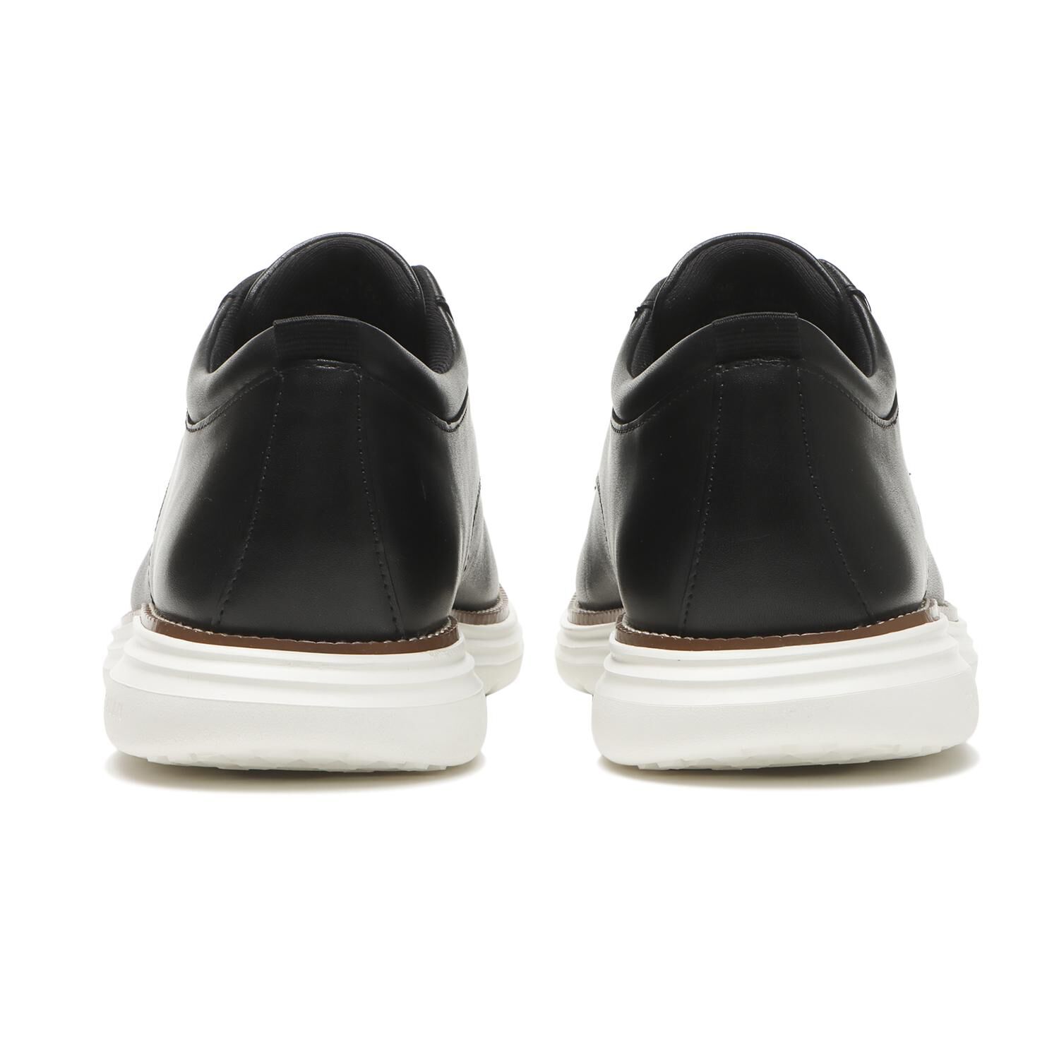 COLE HAAN「【COLE HAAN】GRAND+ ULTRA OXFORDS」|スニーカー|