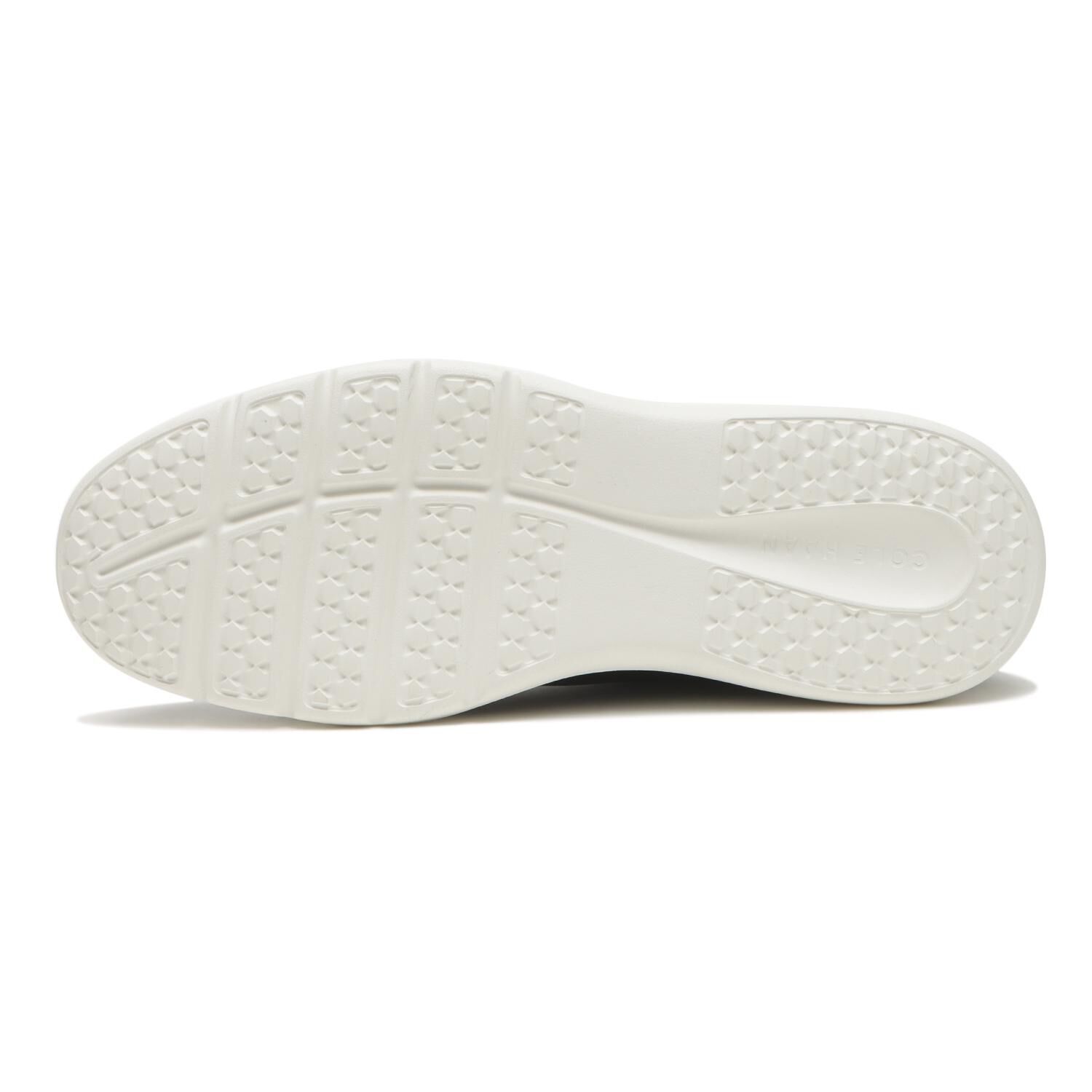 COLE HAAN「【COLE HAAN】GRAND+ ULTRA OXFORDS」|スニーカー|