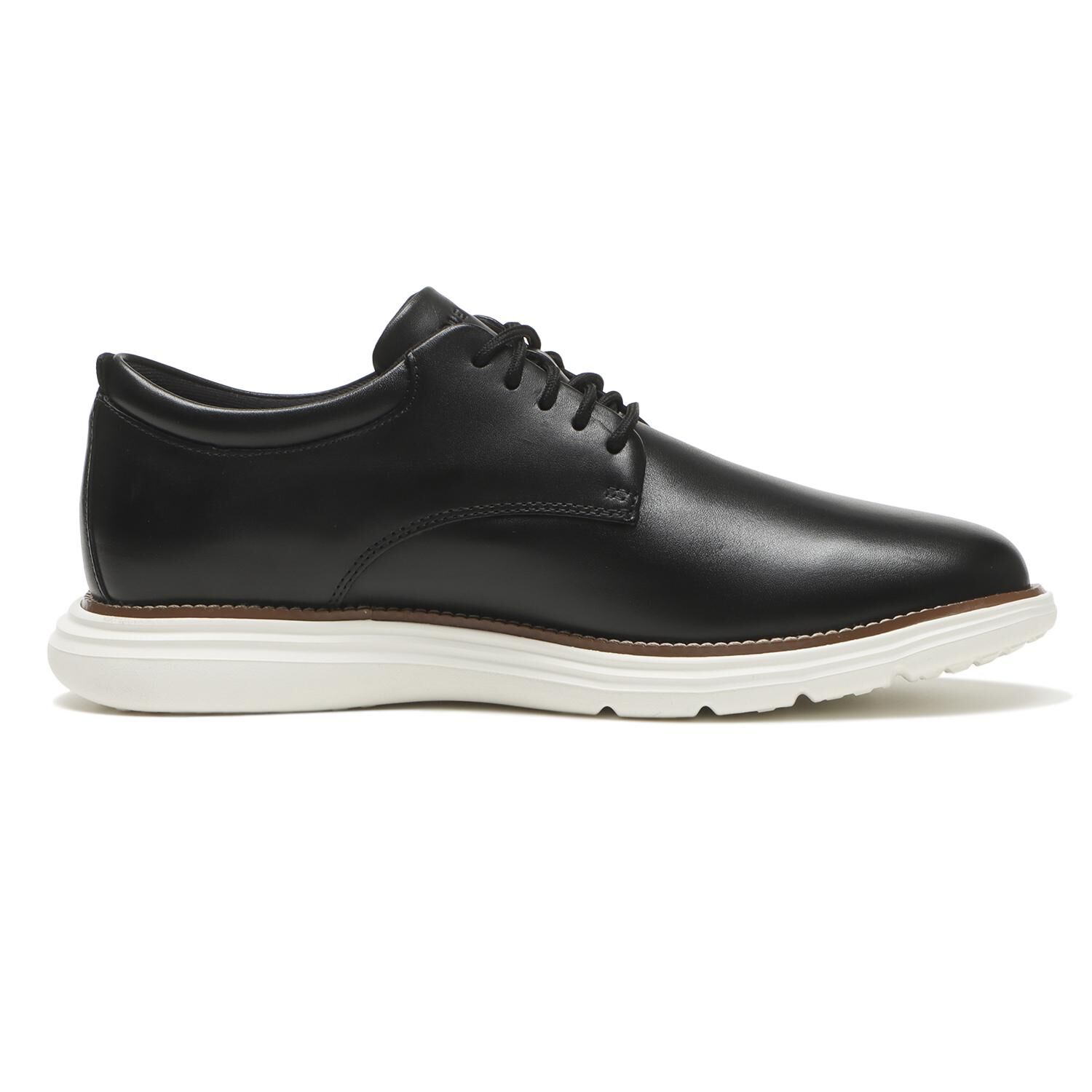 COLE HAAN「【COLE HAAN】GRAND+ ULTRA OXFORDS」|スニーカー|