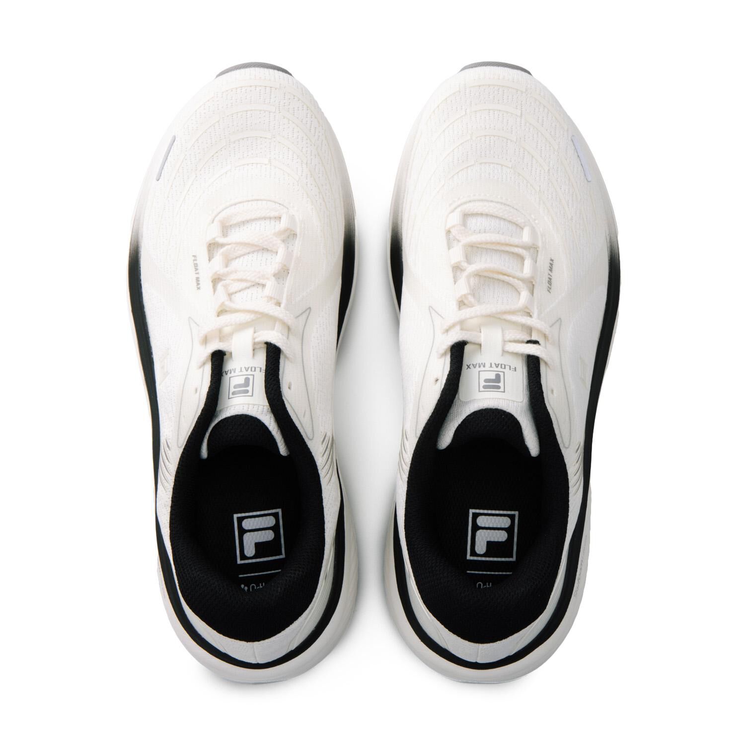 FILA「【FILA】FILA FLOAT MAX」|スニーカー|